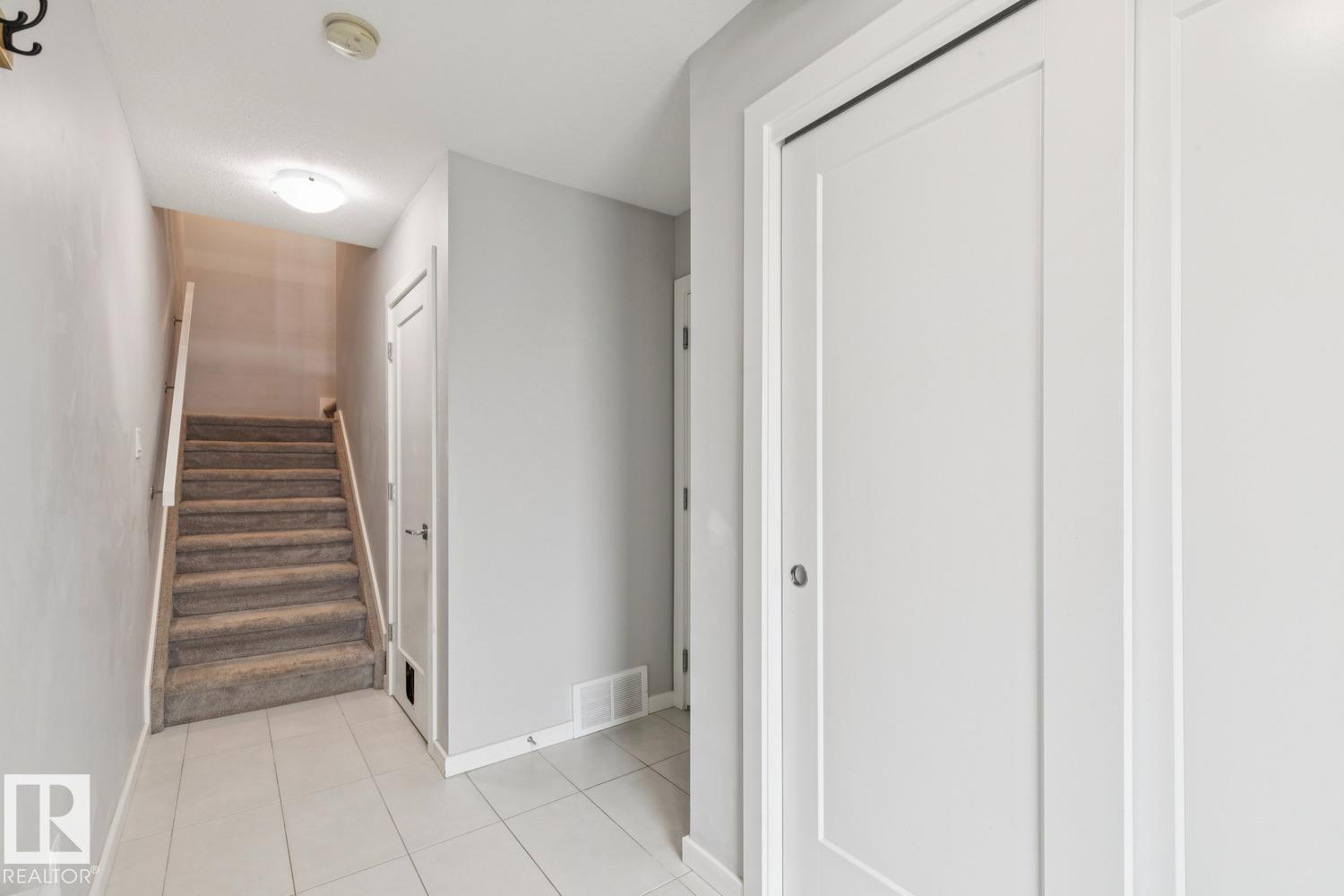 Photo 9 at 79 - 1304 Rutherford Road SW, Rutherford, Edmonton