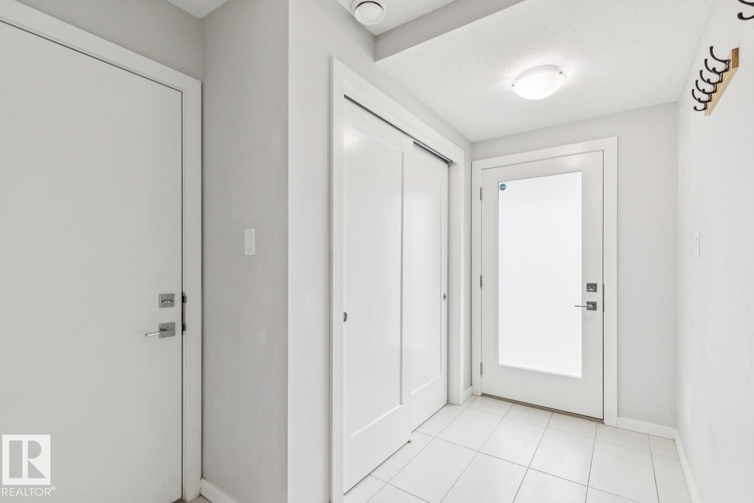 Photo 10 at 79 - 1304 Rutherford Road SW, Rutherford, Edmonton