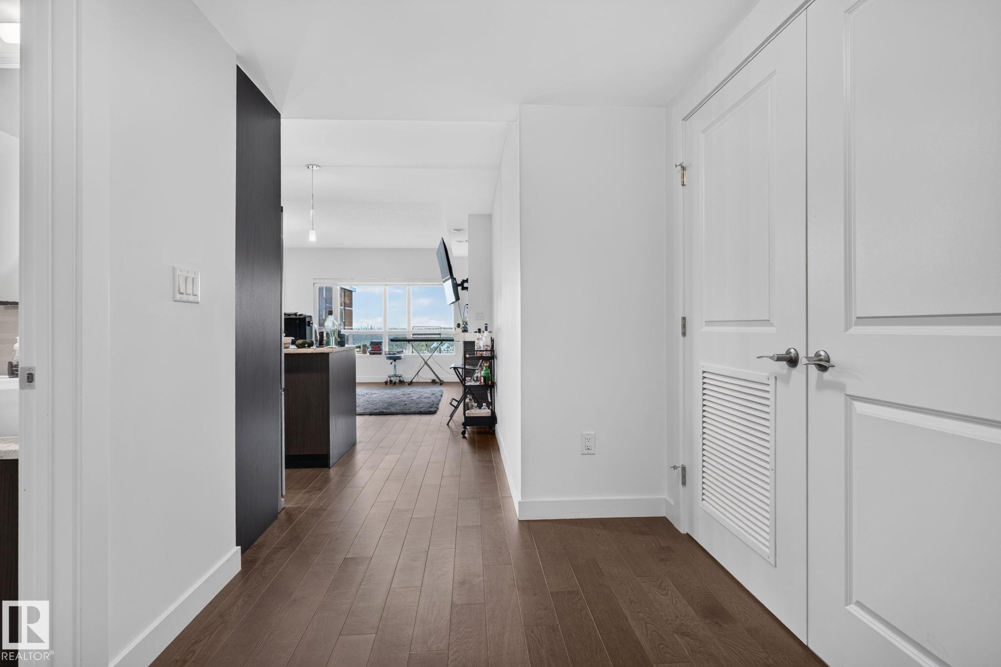 Picture for #1504 9720 106 ST NW