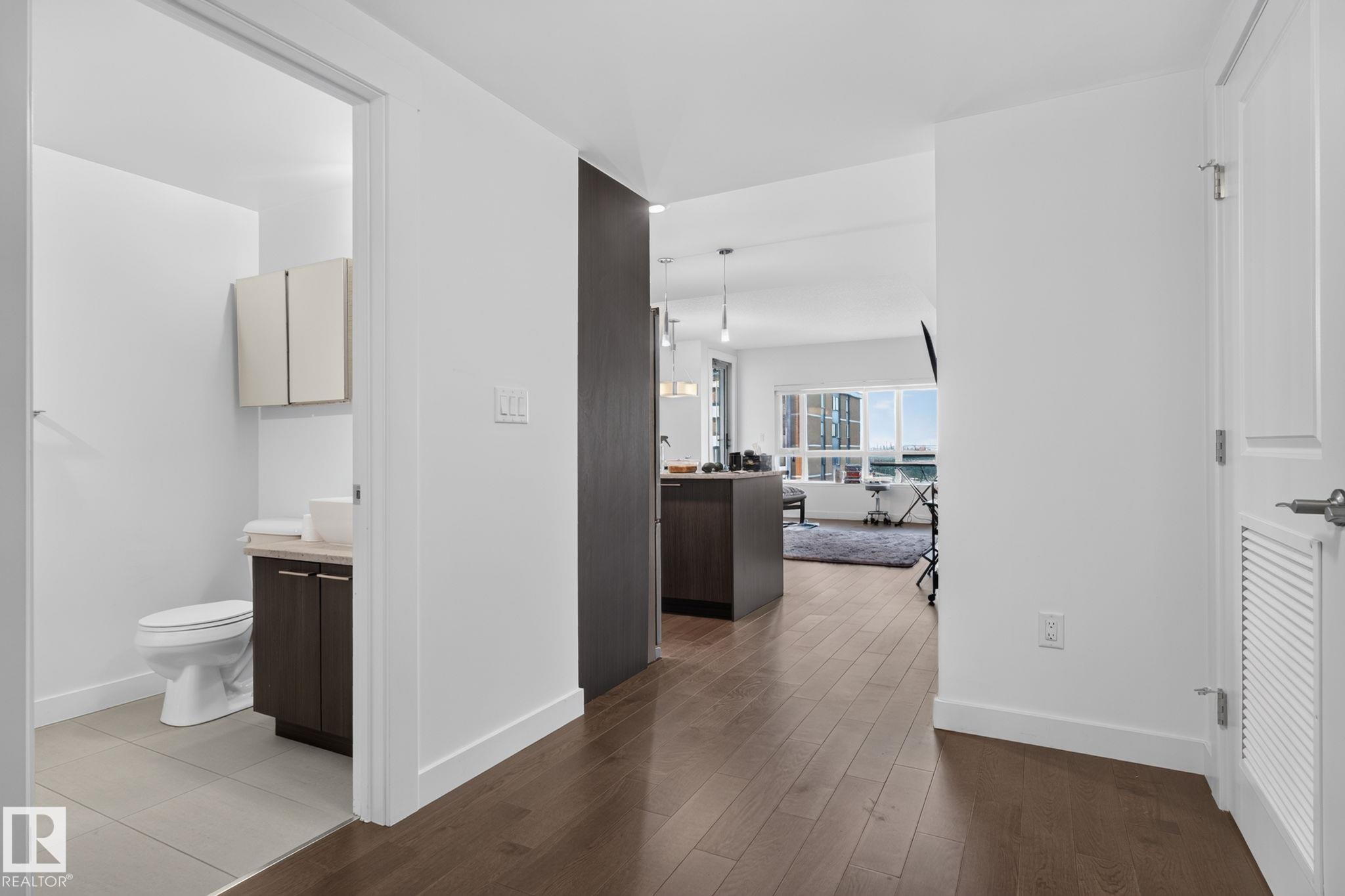 Picture for #1504 9720 106 ST NW