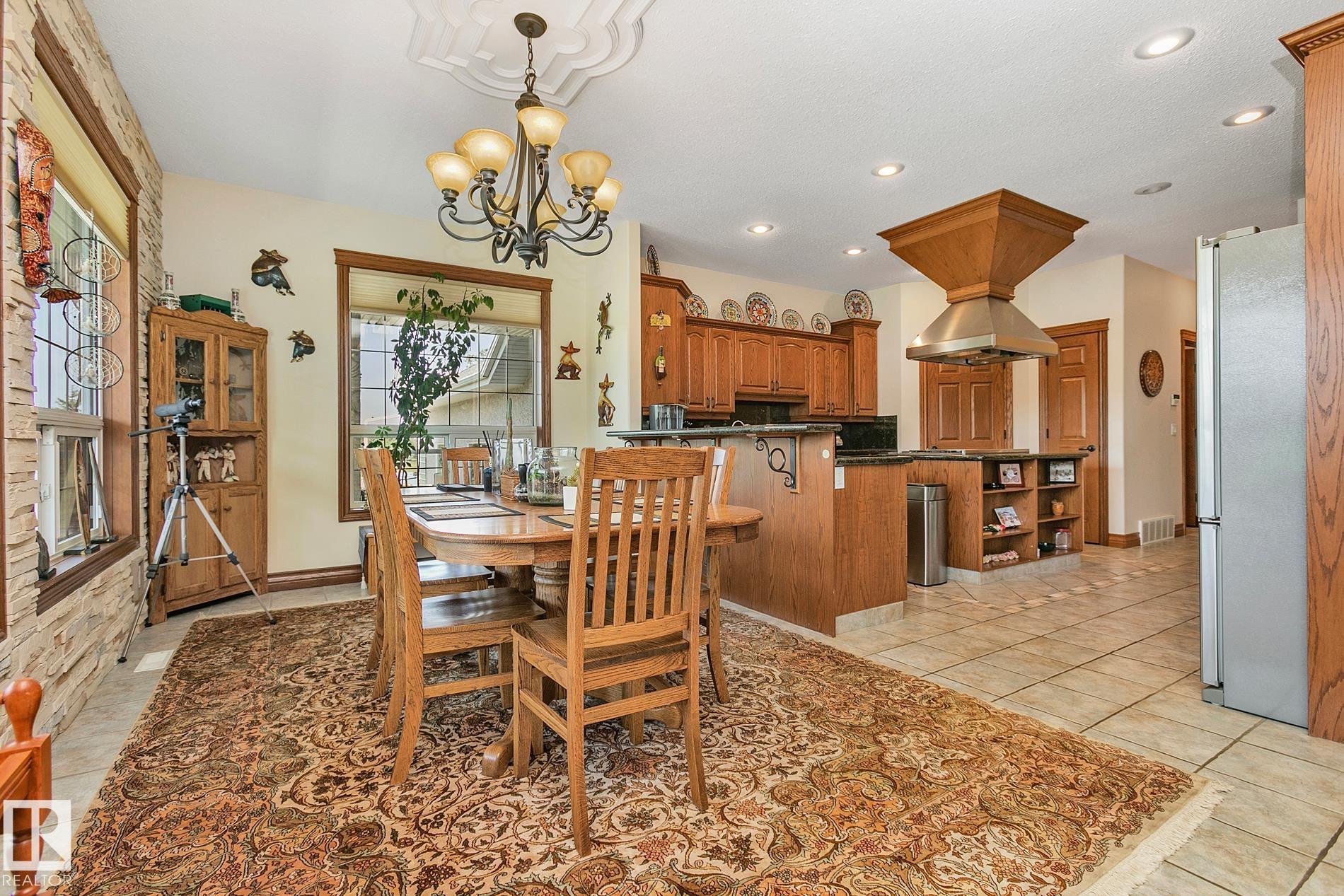 Photo 13 at 400 - 51430 Rge Road 231, Silverwood, Rural Strathcona County