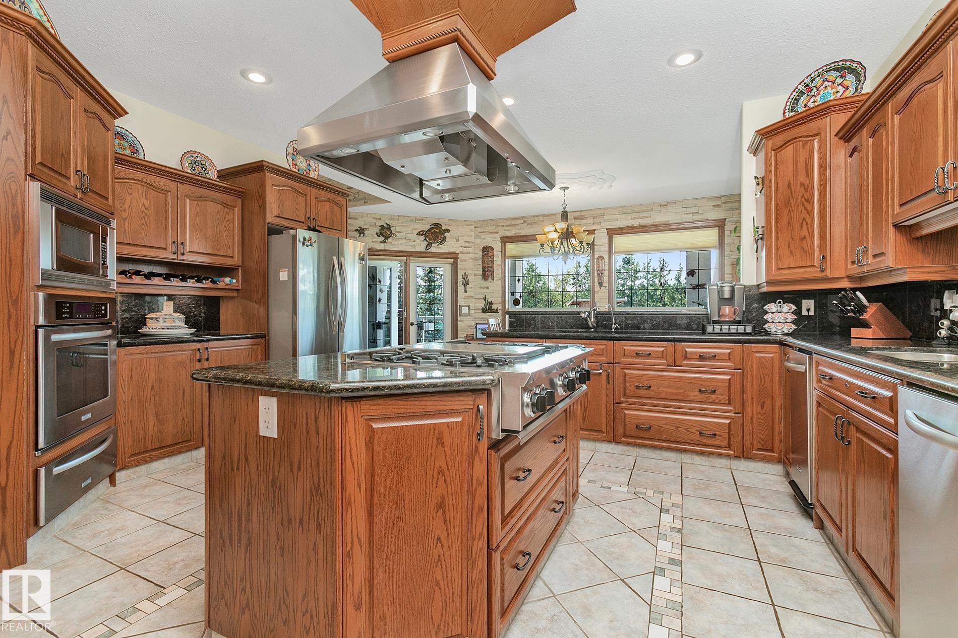 Photo 16 at 400 - 51430 Rge Road 231, Silverwood, Rural Strathcona County