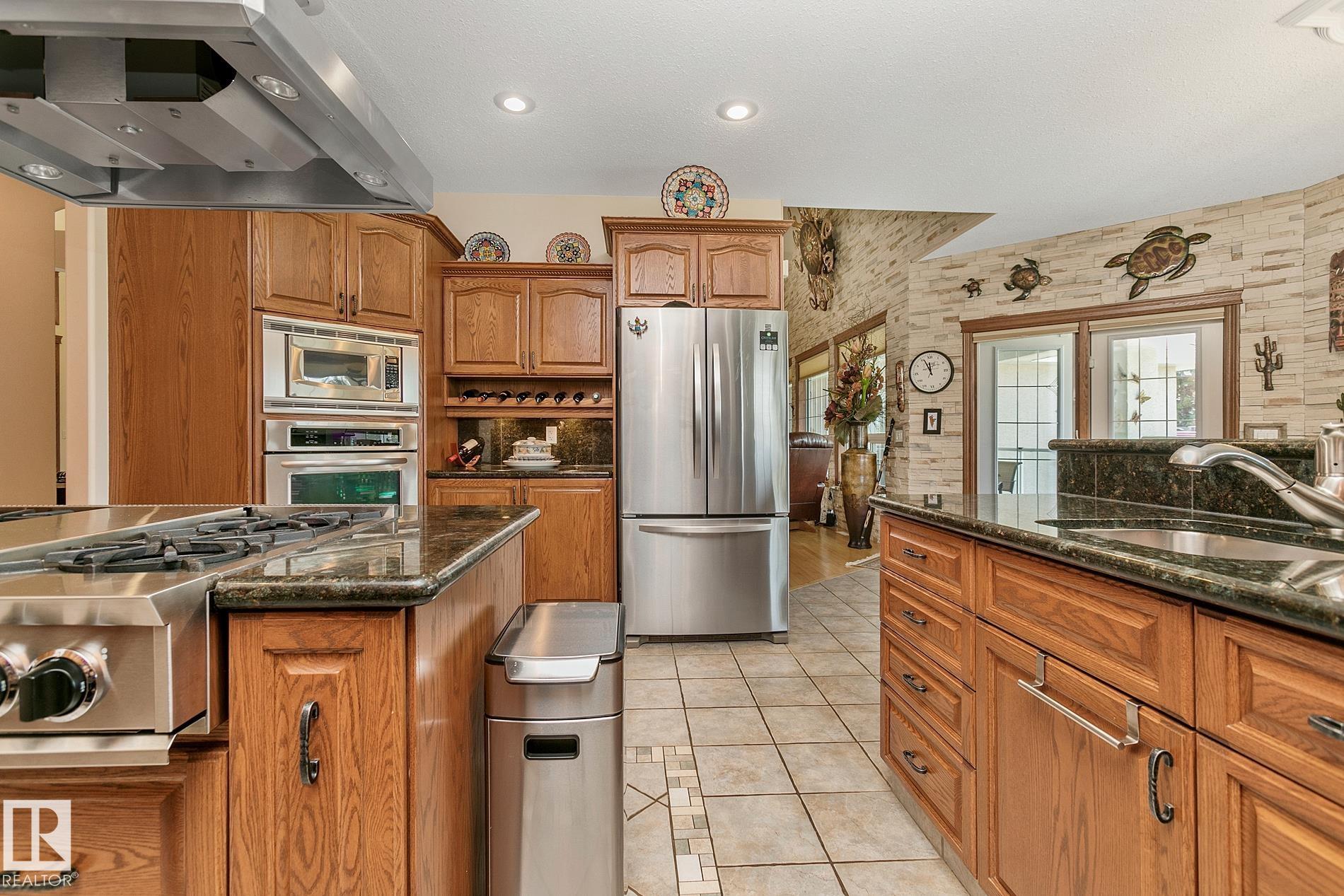 Photo 17 at 400 - 51430 Rge Road 231, Silverwood, Rural Strathcona County