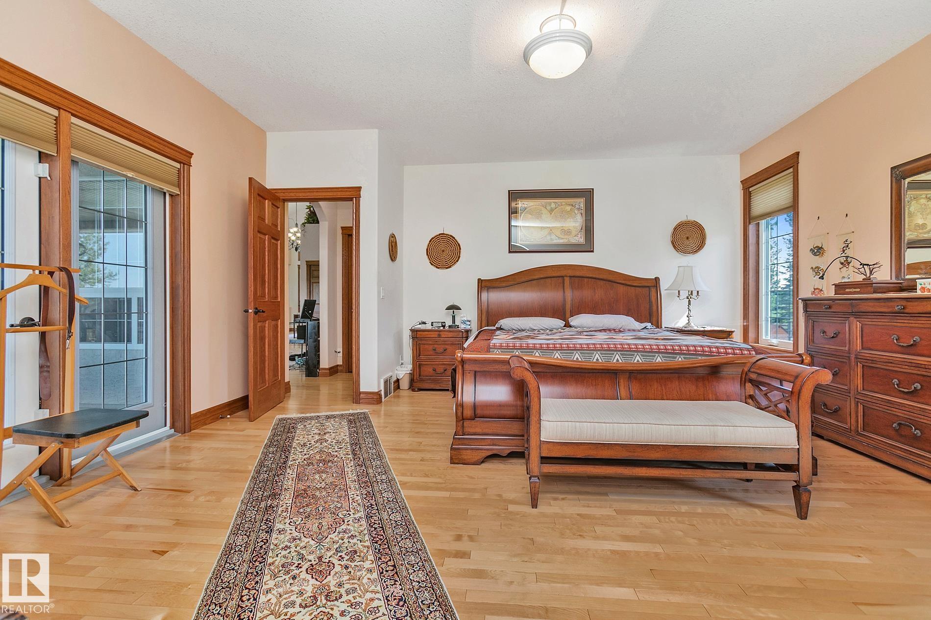 Photo 19 at 400 - 51430 Rge Road 231, Silverwood, Rural Strathcona County