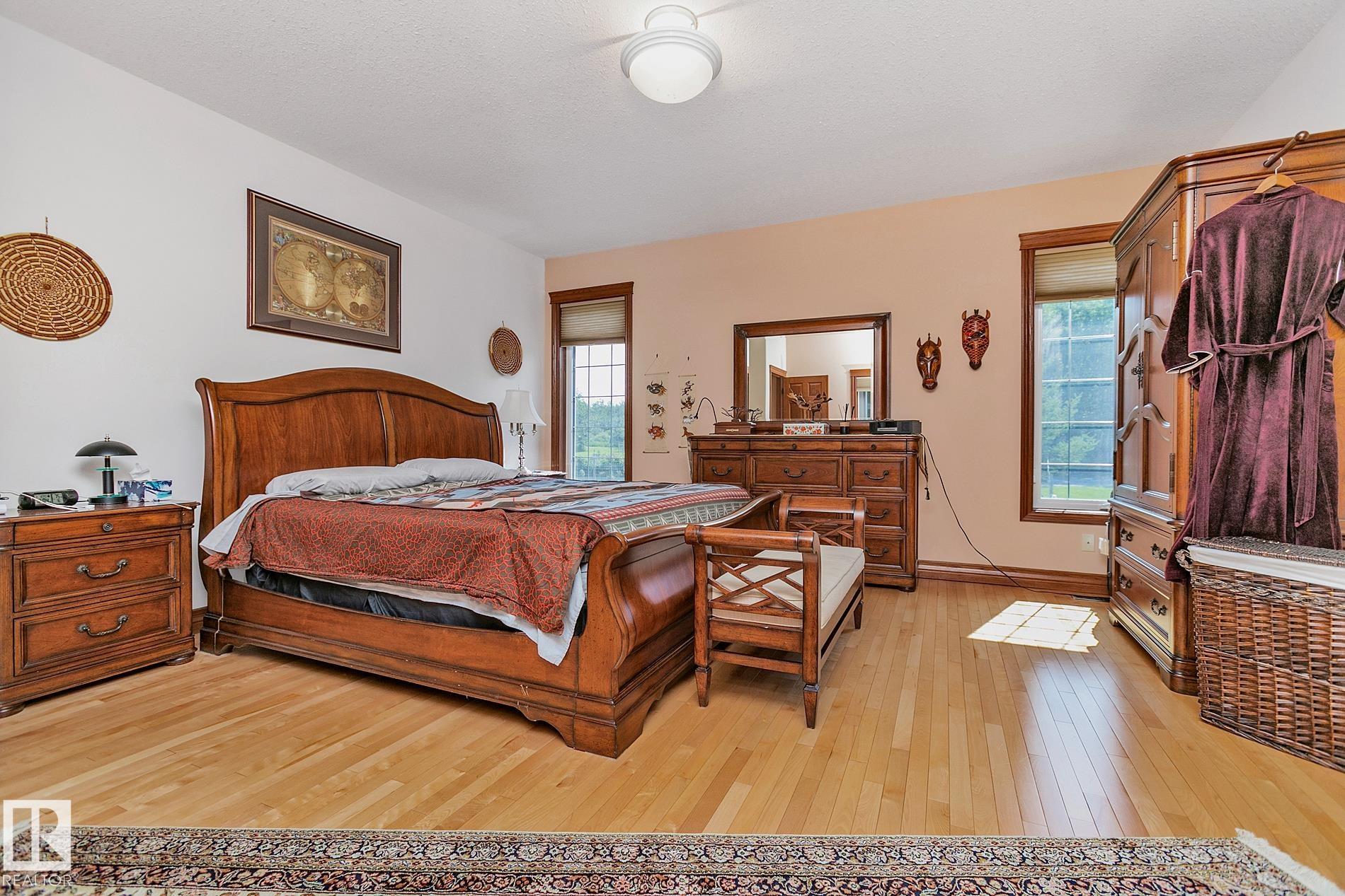 Photo 20 at 400 - 51430 Rge Road 231, Silverwood, Rural Strathcona County
