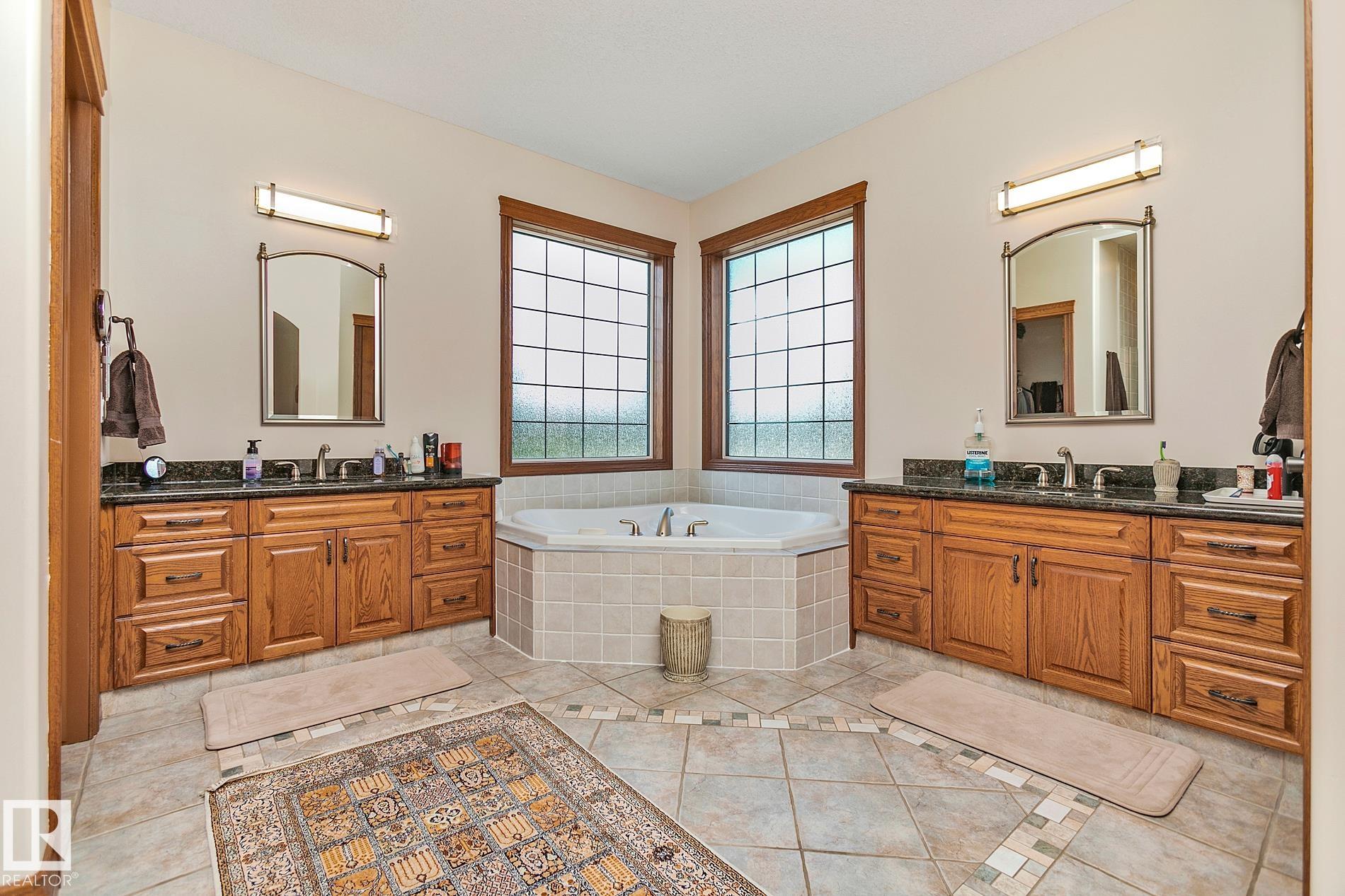 Photo 21 at 400 - 51430 Rge Road 231, Silverwood, Rural Strathcona County