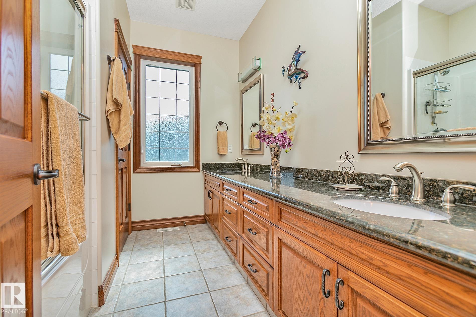 Photo 25 at 400 - 51430 Rge Road 231, Silverwood, Rural Strathcona County