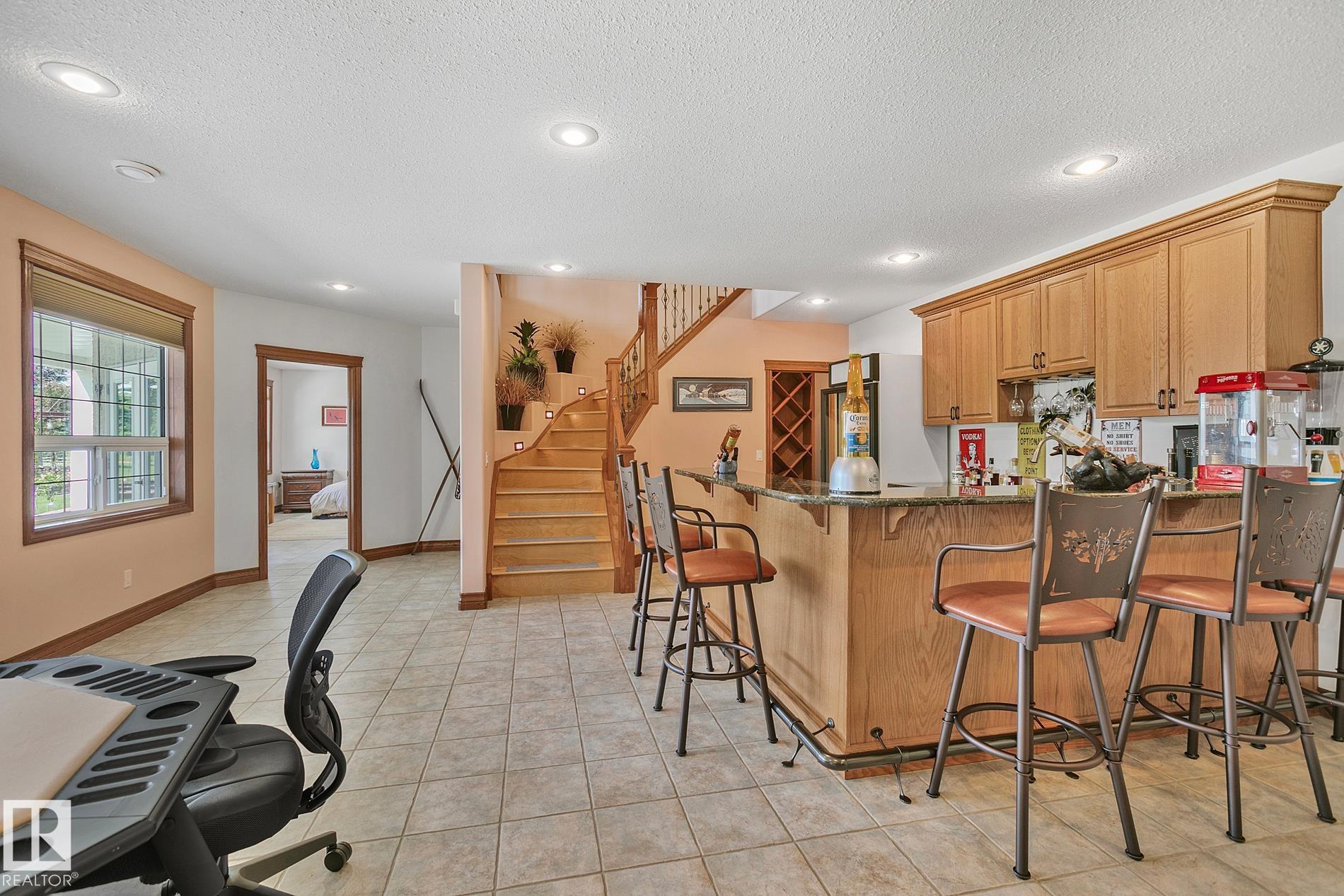 Photo 26 at 400 - 51430 Rge Road 231, Silverwood, Rural Strathcona County