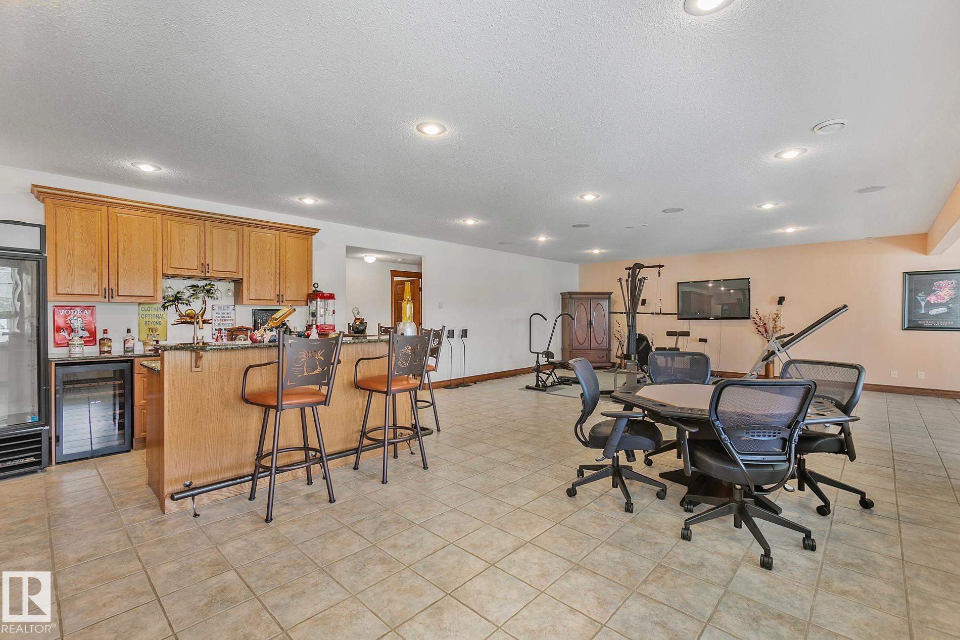 Photo 27 at 400 - 51430 Rge Road 231, Silverwood, Rural Strathcona County
