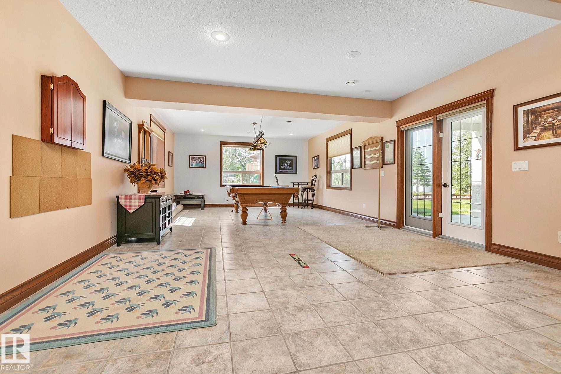Photo 29 at 400 - 51430 Rge Road 231, Silverwood, Rural Strathcona County