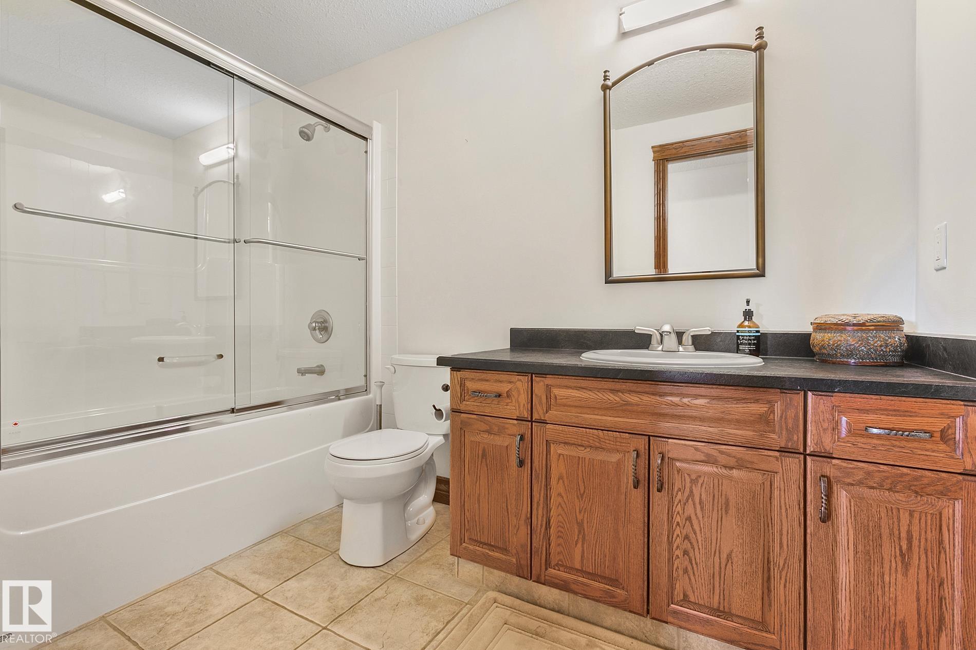 Photo 30 at 400 - 51430 Rge Road 231, Silverwood, Rural Strathcona County