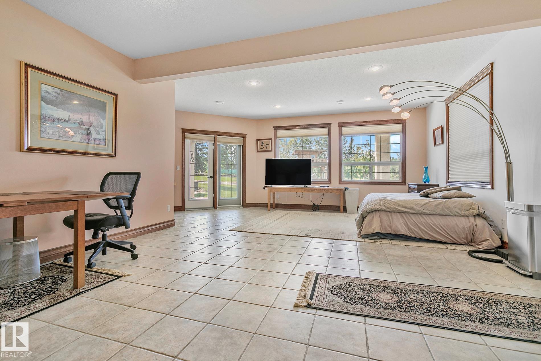 Photo 32 at 400 - 51430 Rge Road 231, Silverwood, Rural Strathcona County