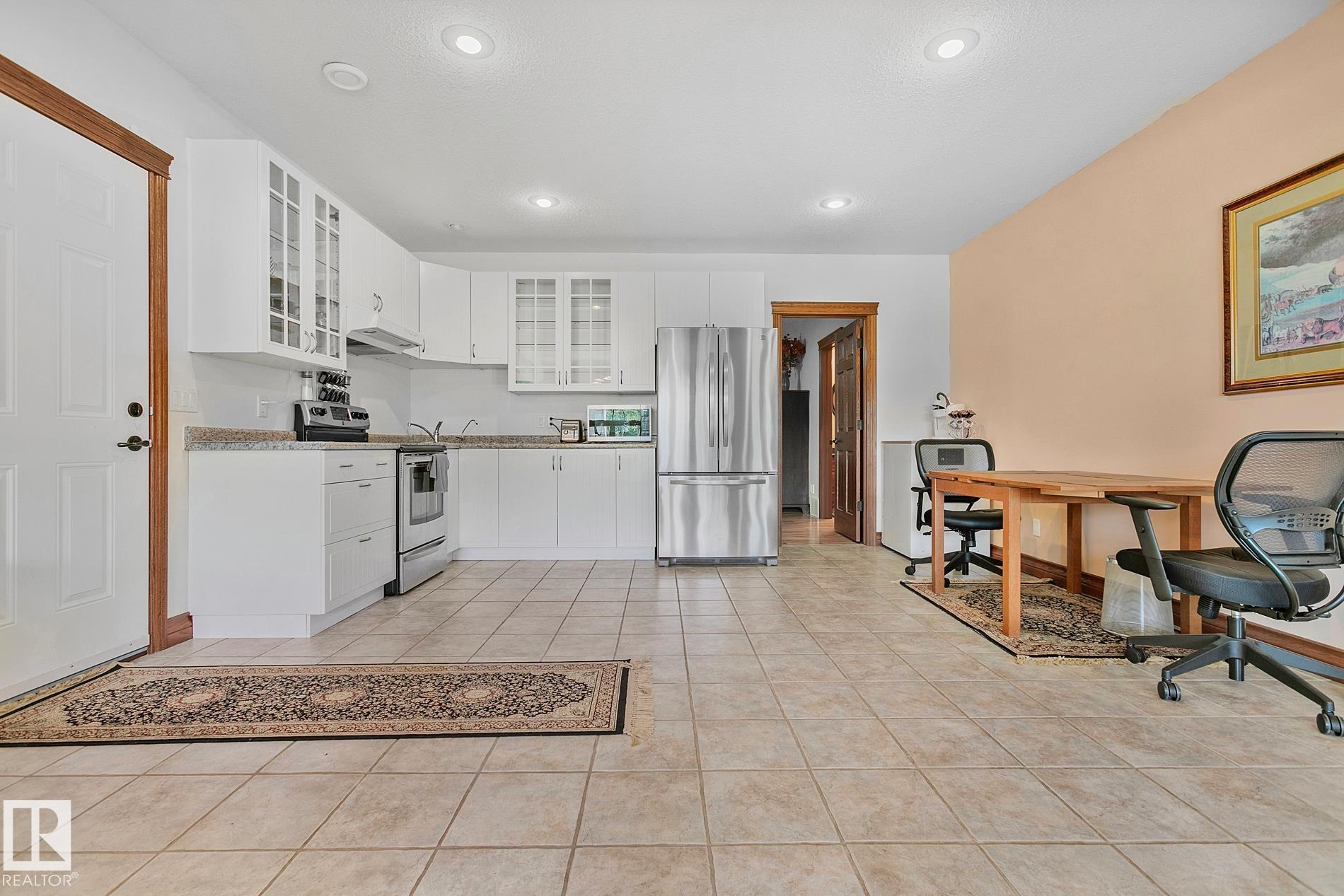 Photo 34 at 400 - 51430 Rge Road 231, Silverwood, Rural Strathcona County