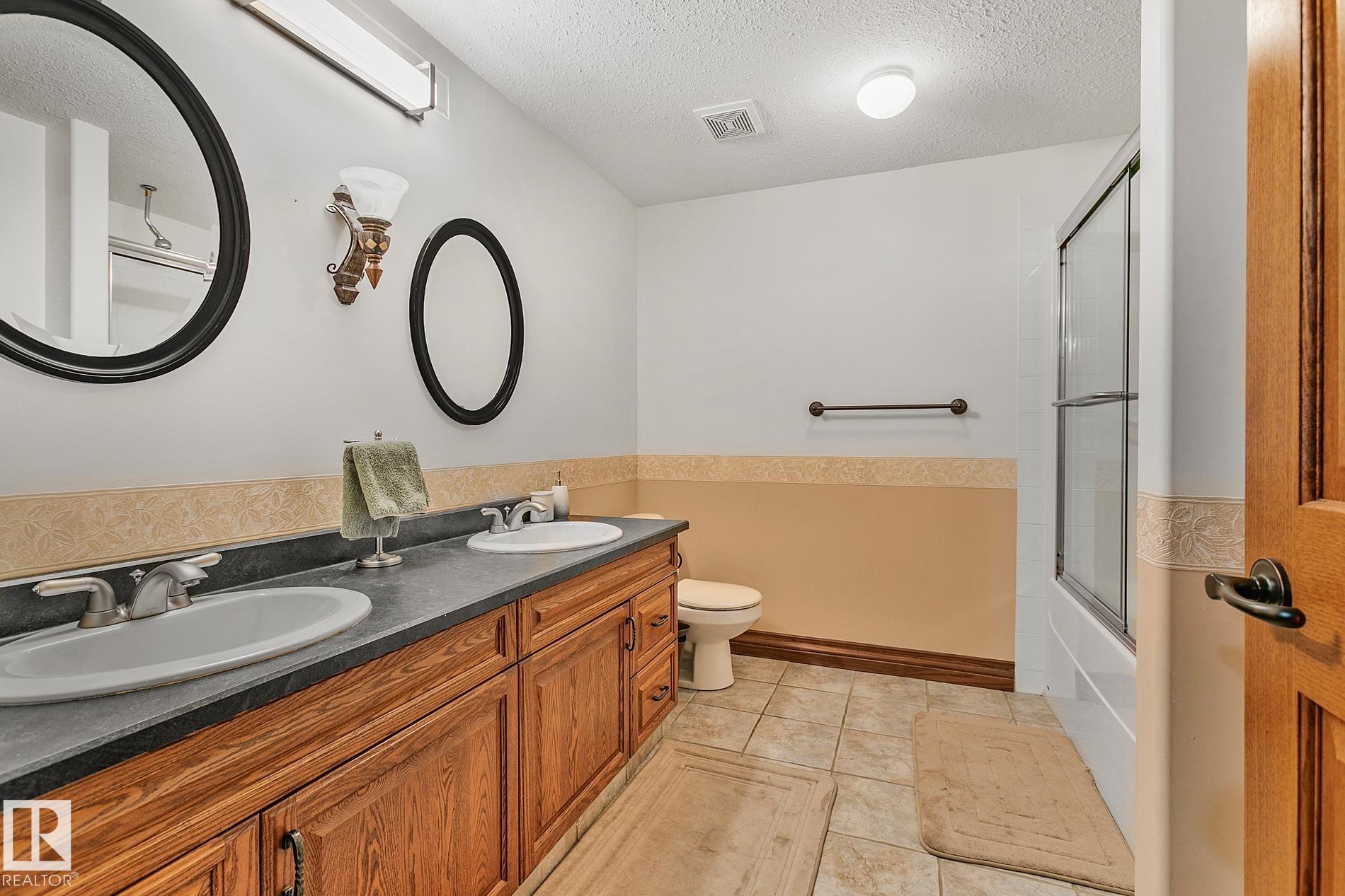 Photo 35 at 400 - 51430 Rge Road 231, Silverwood, Rural Strathcona County