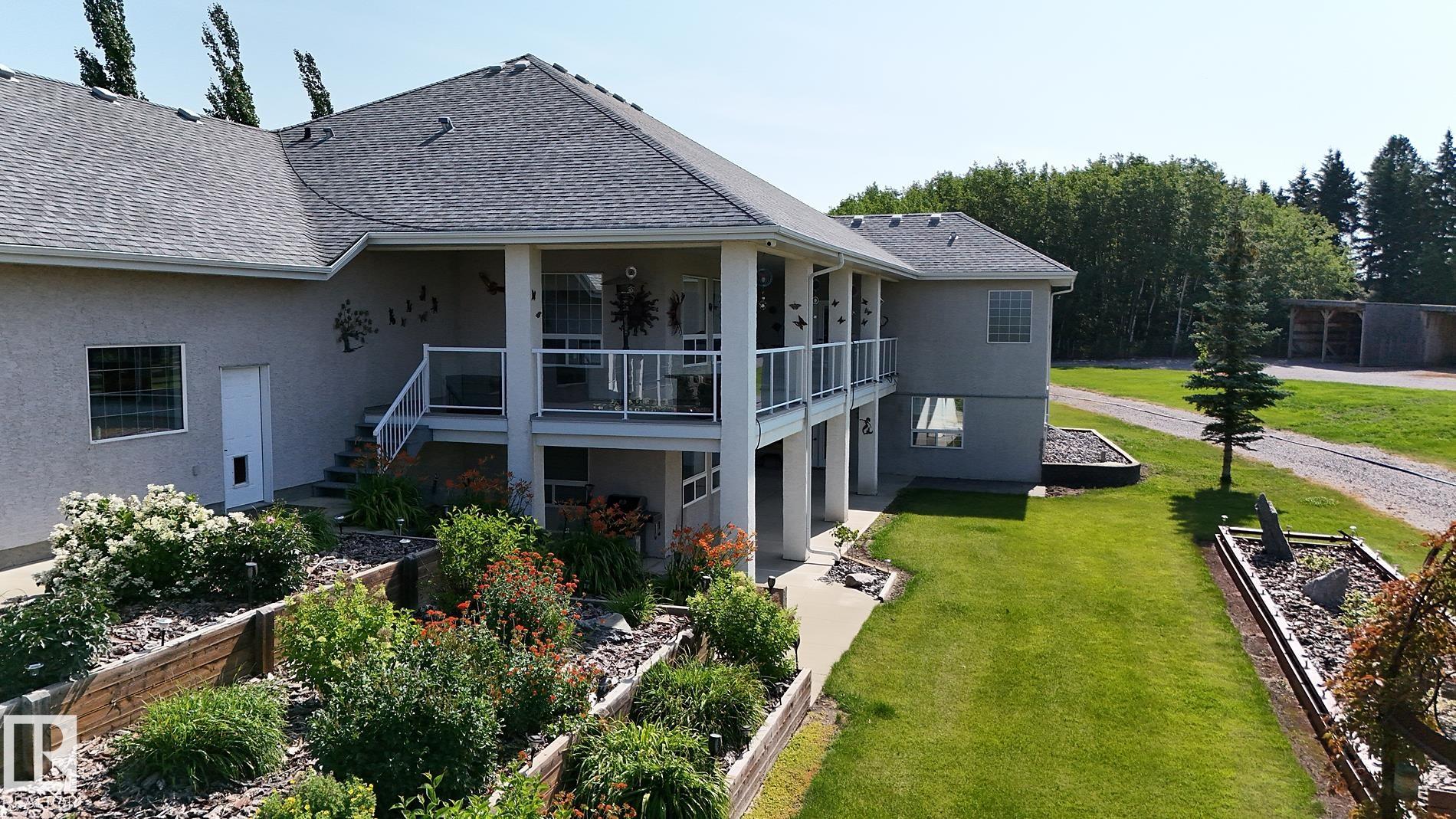 Photo 44 at 400 - 51430 Rge Road 231, Silverwood, Rural Strathcona County