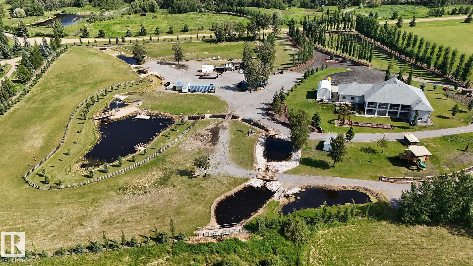 Photo 46 at 400 - 51430 Rge Road 231, Silverwood, Rural Strathcona County