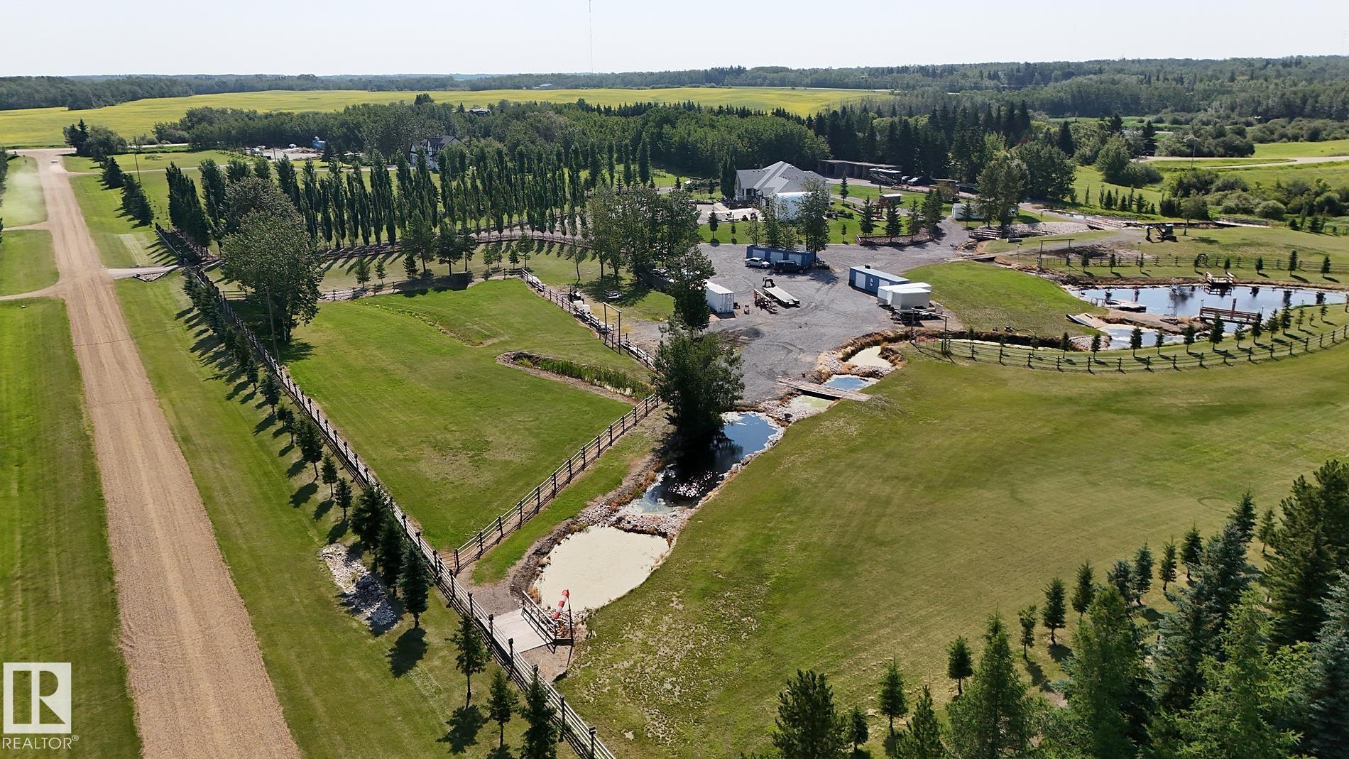Photo 47 at 400 - 51430 Rge Road 231, Silverwood, Rural Strathcona County