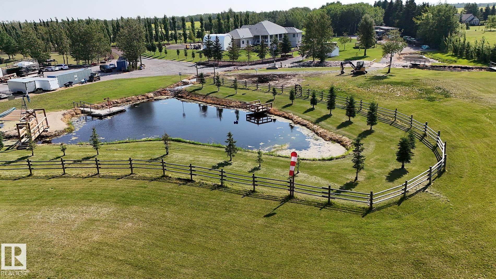 Photo 48 at 400 - 51430 Rge Road 231, Silverwood, Rural Strathcona County