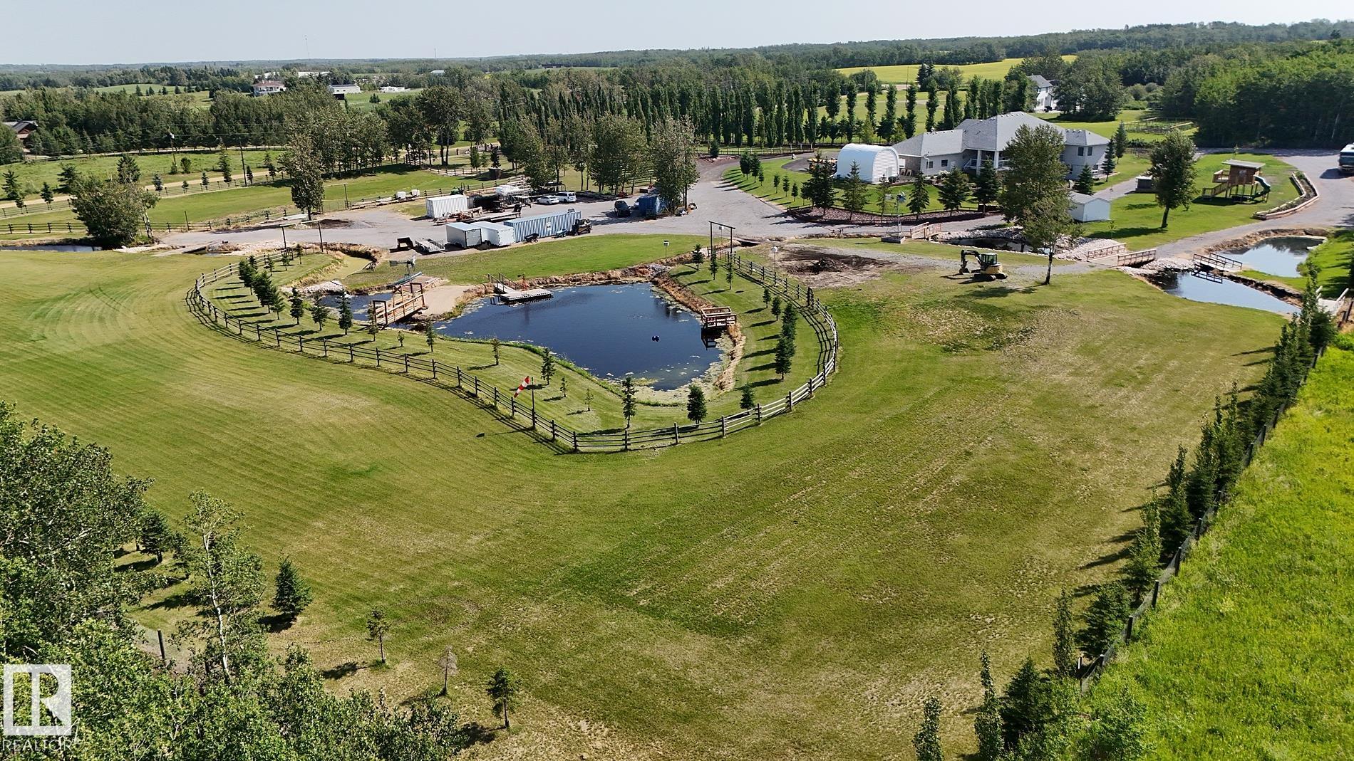 Photo 49 at 400 - 51430 Rge Road 231, Silverwood, Rural Strathcona County