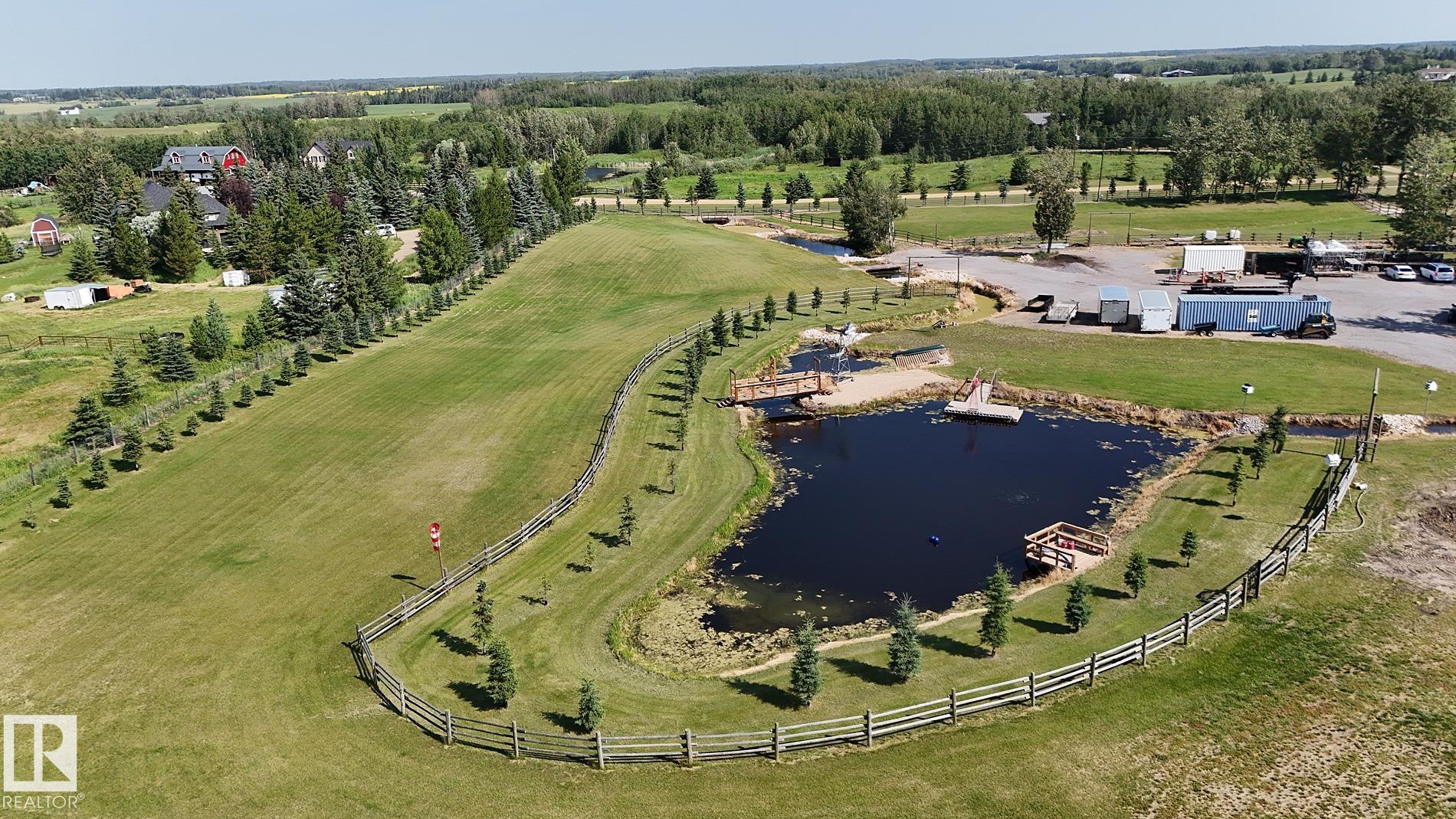 Photo 50 at 400 - 51430 Rge Road 231, Silverwood, Rural Strathcona County