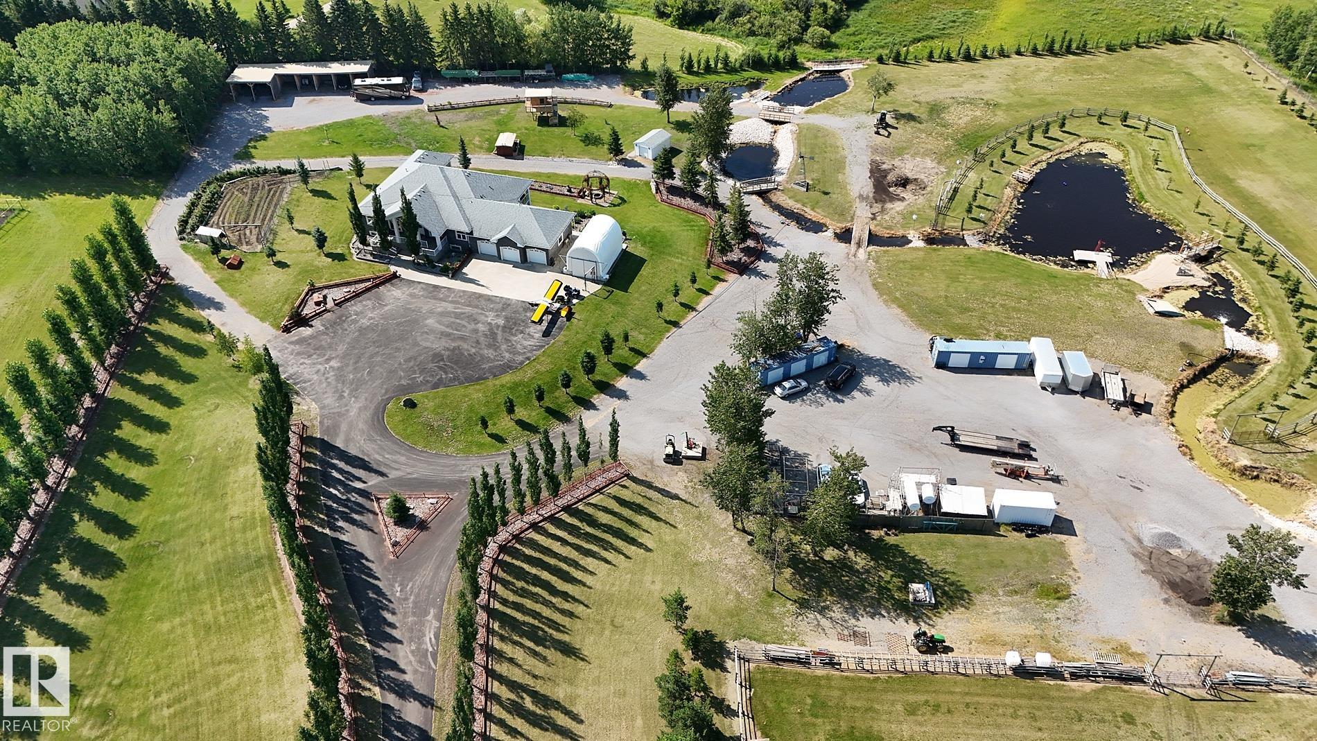 Photo 51 at 400 - 51430 Rge Road 231, Silverwood, Rural Strathcona County