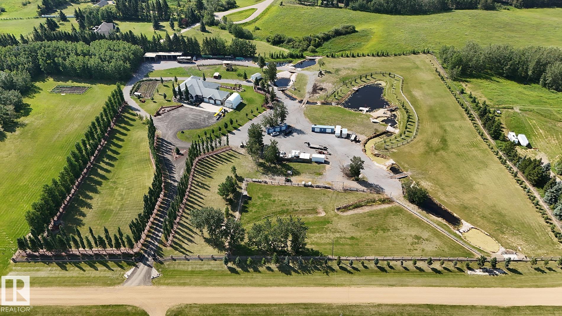 Photo 52 at 400 - 51430 Rge Road 231, Silverwood, Rural Strathcona County