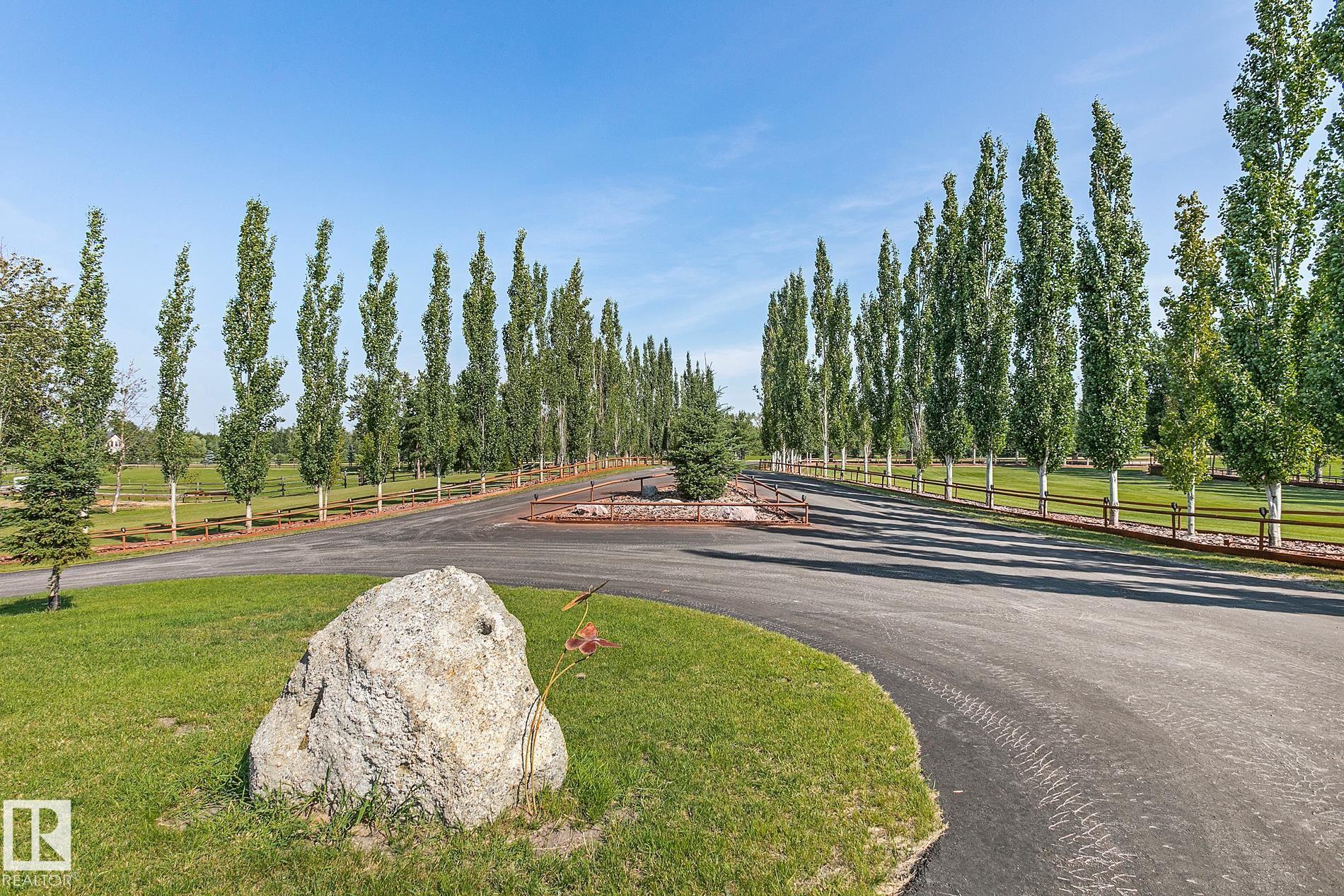 Photo 54 at 400 - 51430 Rge Road 231, Silverwood, Rural Strathcona County