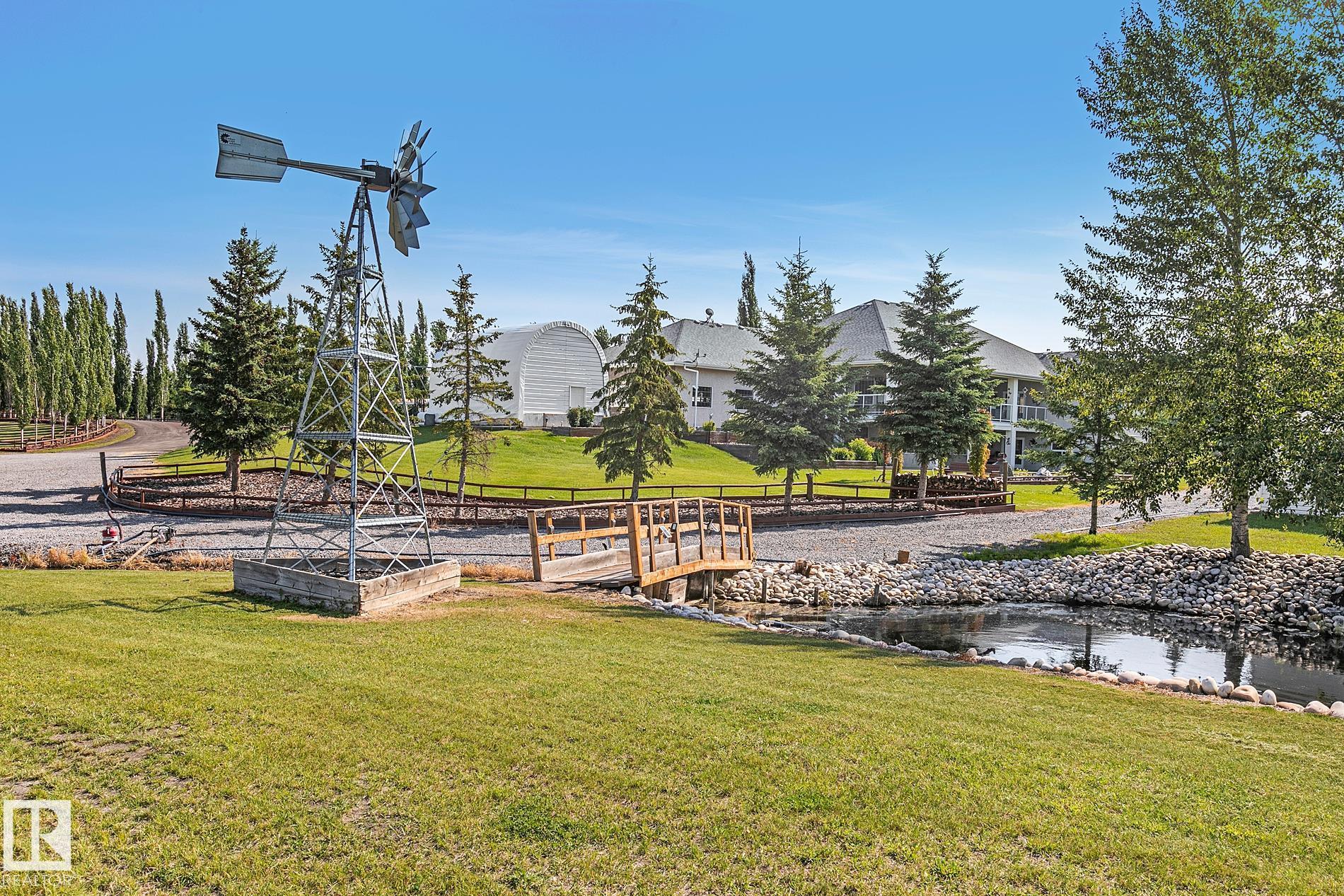 Photo 55 at 400 - 51430 Rge Road 231, Silverwood, Rural Strathcona County