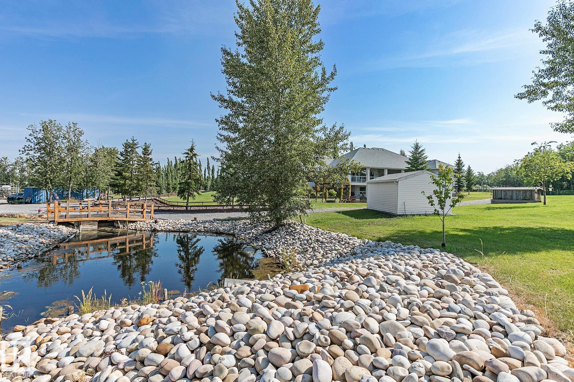 Photo 56 at 400 - 51430 Rge Road 231, Silverwood, Rural Strathcona County