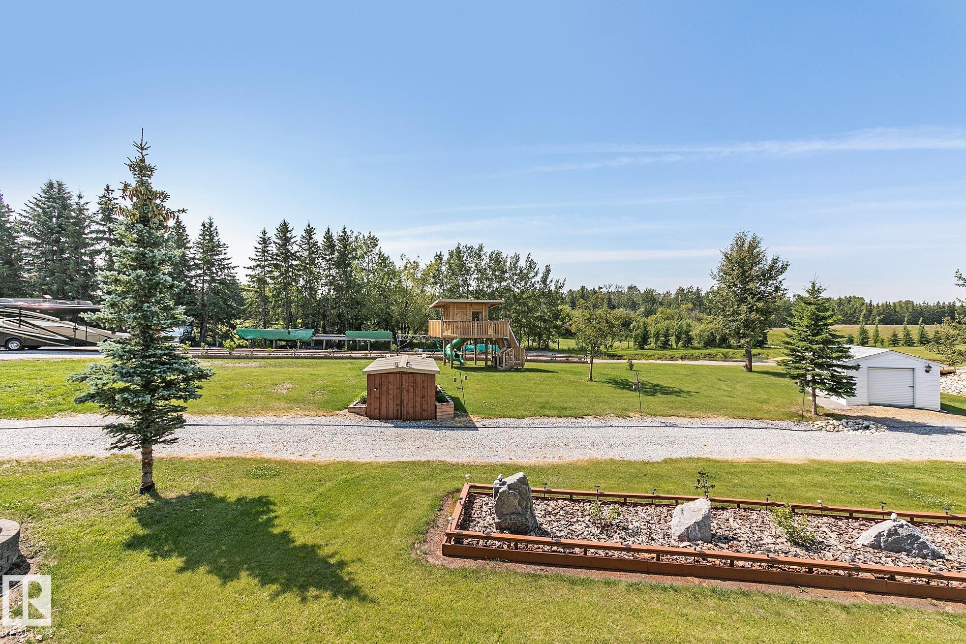 Photo 60 at 400 - 51430 Rge Road 231, Silverwood, Rural Strathcona County
