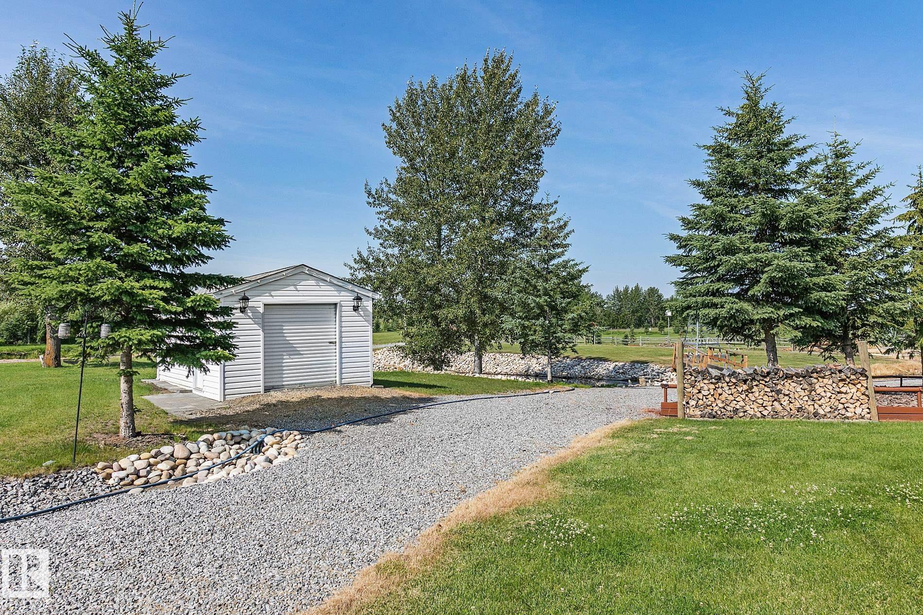 Photo 62 at 400 - 51430 Rge Road 231, Silverwood, Rural Strathcona County