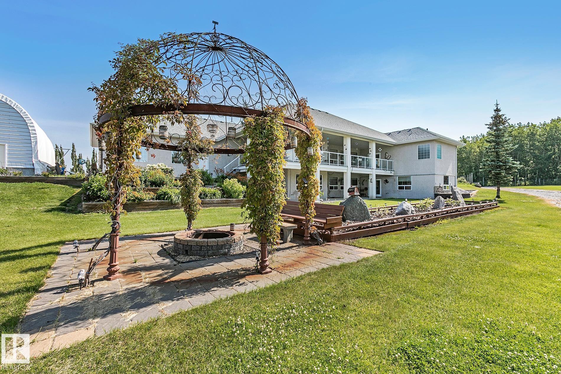 Photo 63 at 400 - 51430 Rge Road 231, Silverwood, Rural Strathcona County