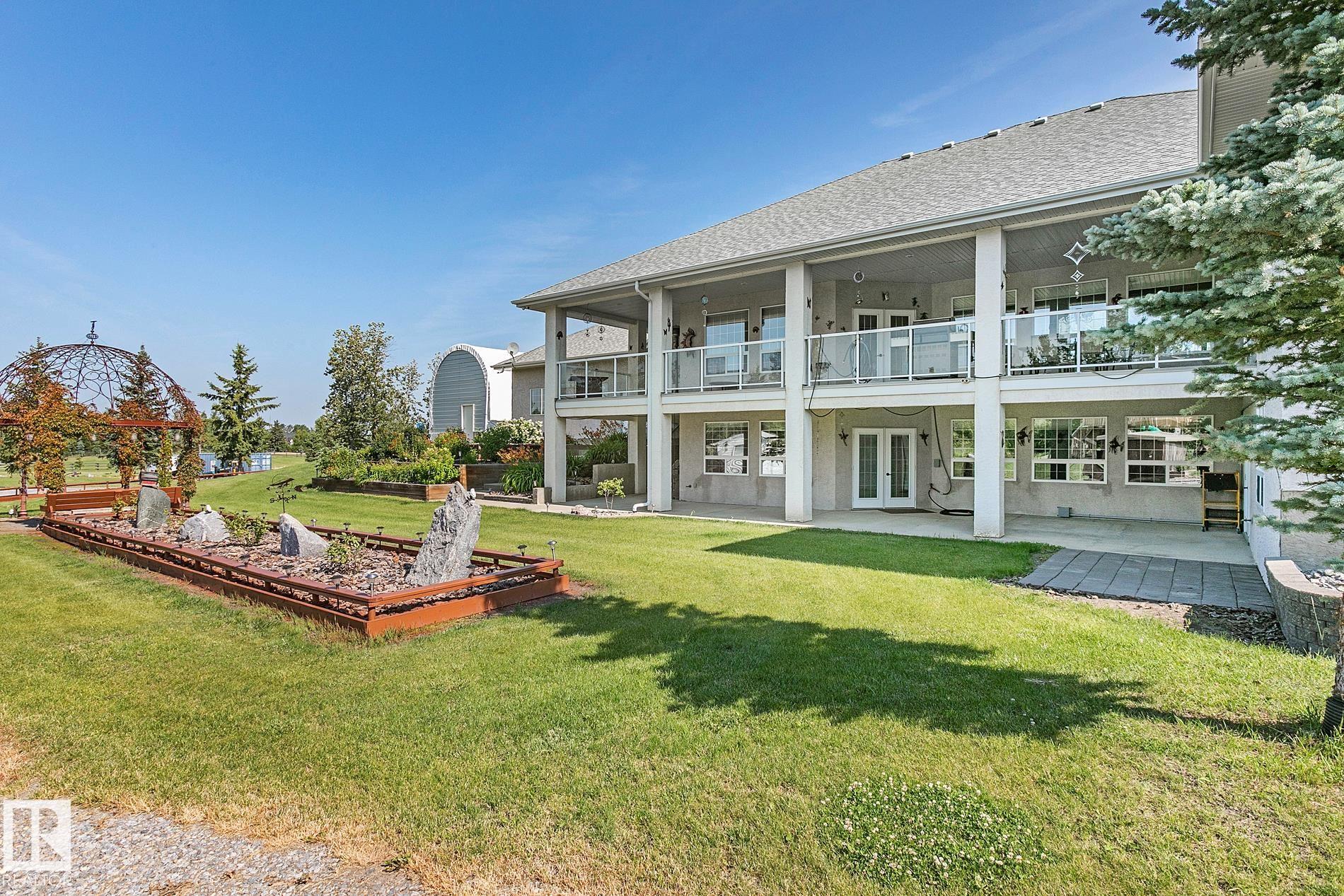 Photo 64 at 400 - 51430 Rge Road 231, Silverwood, Rural Strathcona County