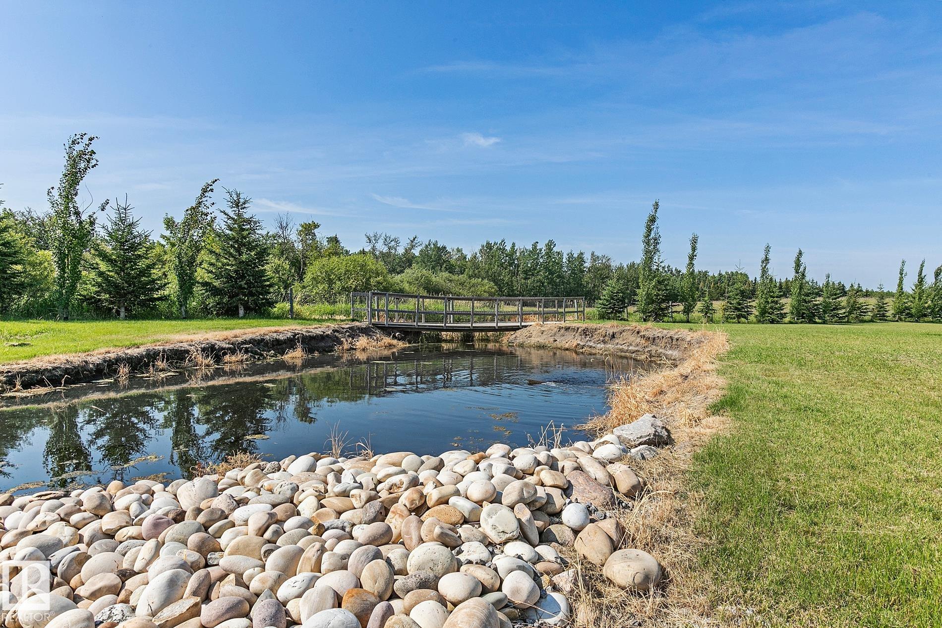 Photo 66 at 400 - 51430 Rge Road 231, Silverwood, Rural Strathcona County