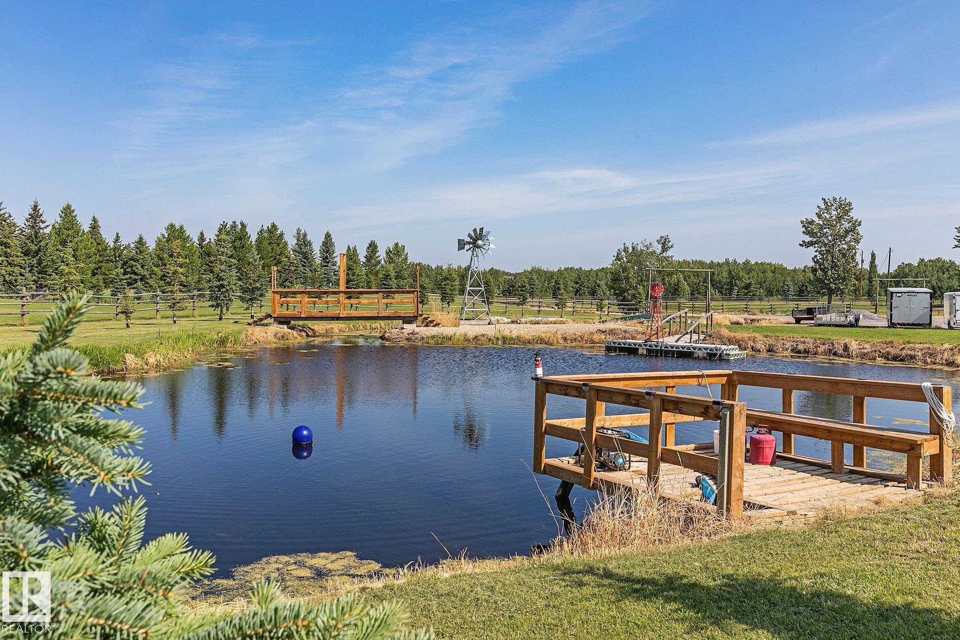 Photo 67 at 400 - 51430 Rge Road 231, Silverwood, Rural Strathcona County