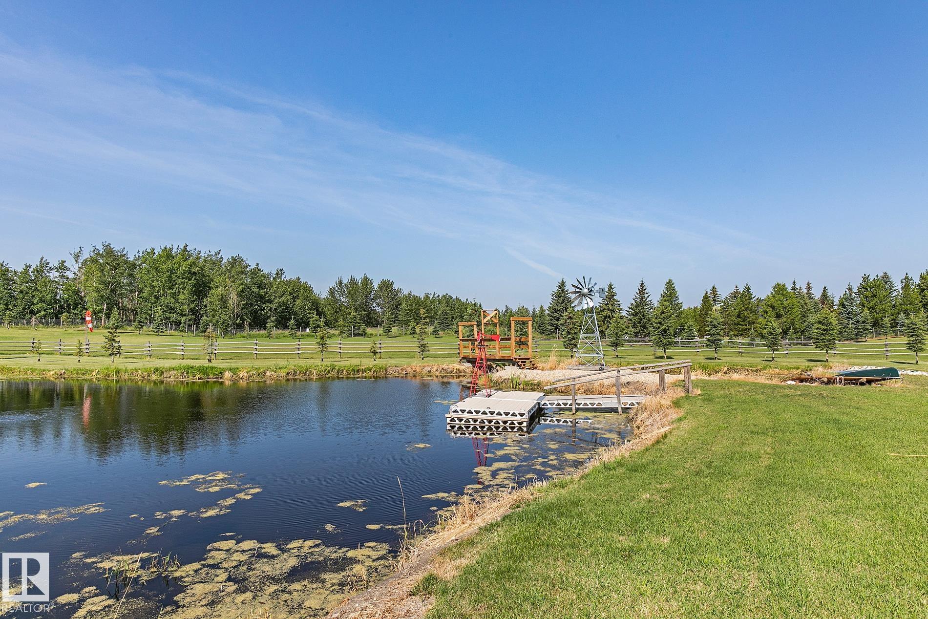 Photo 68 at 400 - 51430 Rge Road 231, Silverwood, Rural Strathcona County