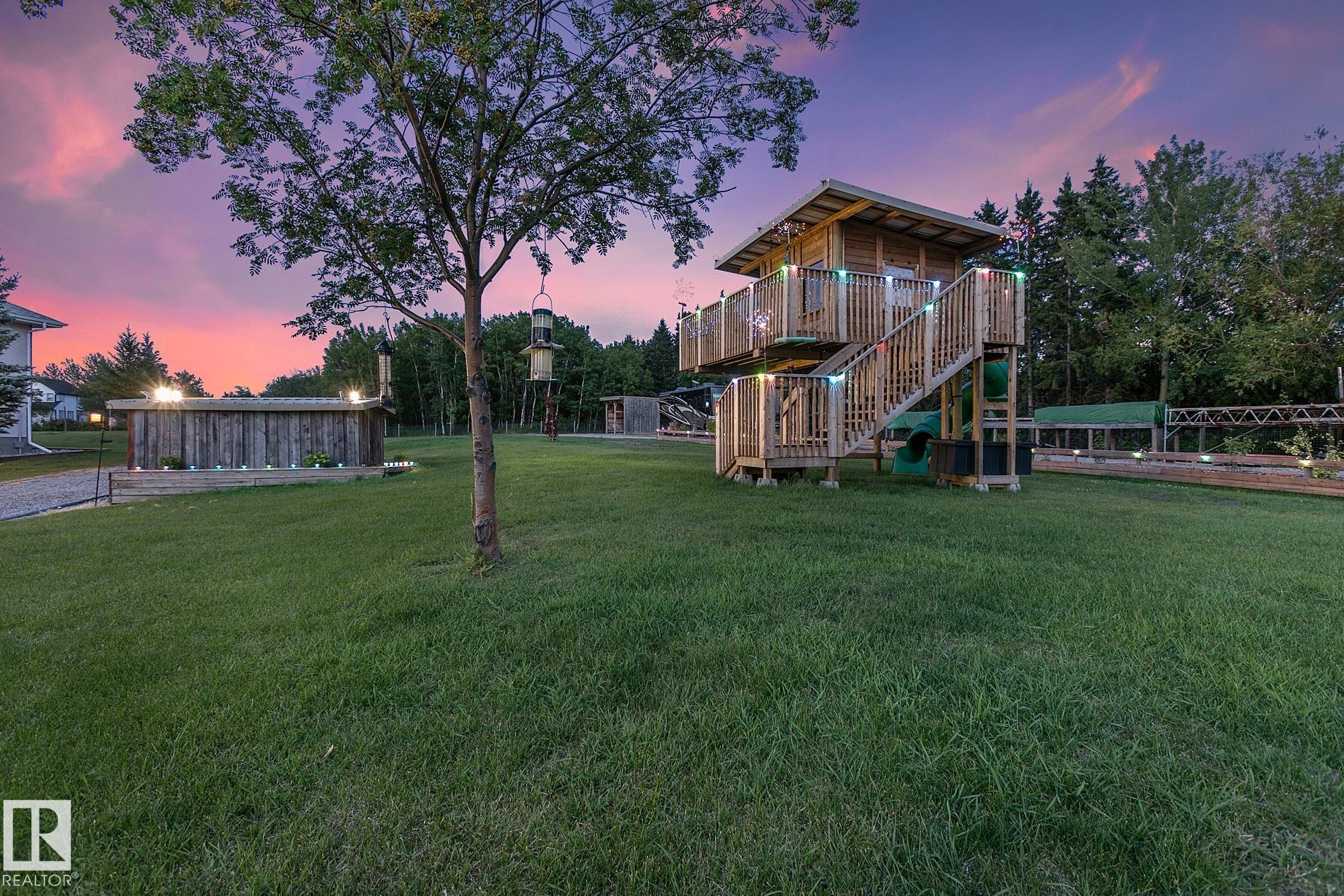 Photo 71 at 400 - 51430 Rge Road 231, Silverwood, Rural Strathcona County
