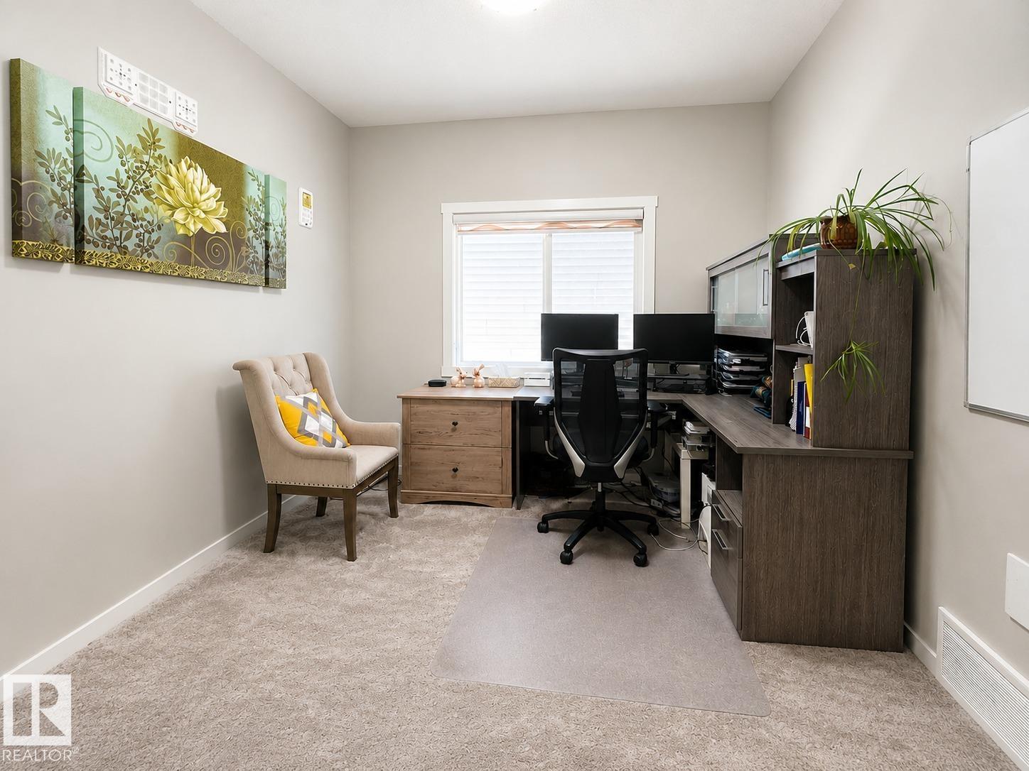 2534 Wonnacott Loop SW, Walker, Edmonton