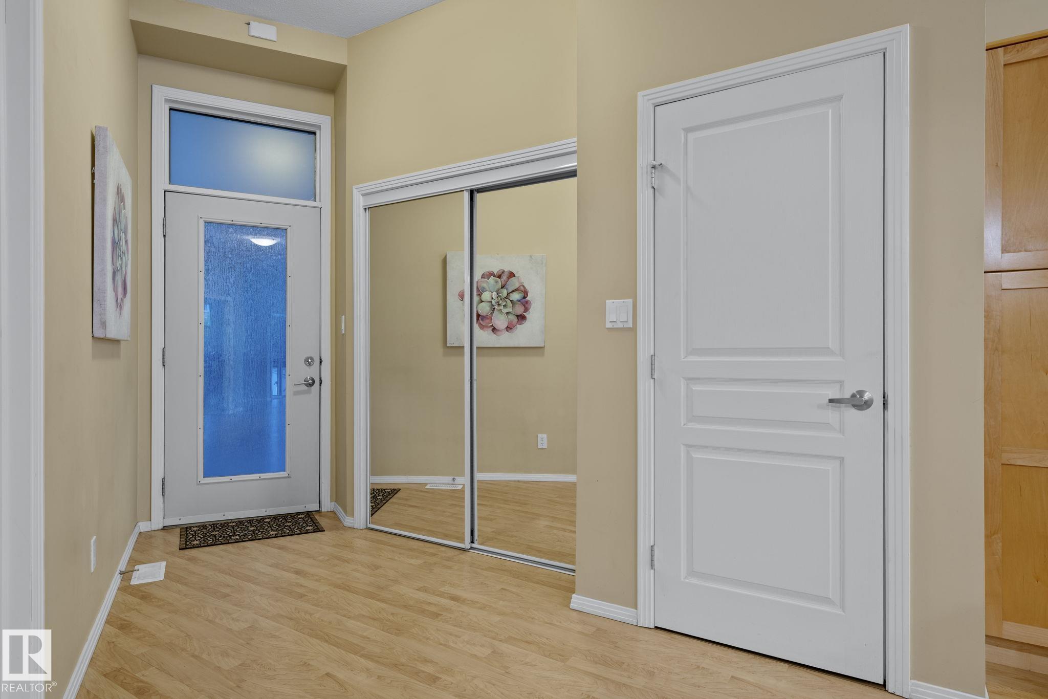 308 - 10147 112 Street NW, Wîhkwêntôwin, Edmonton