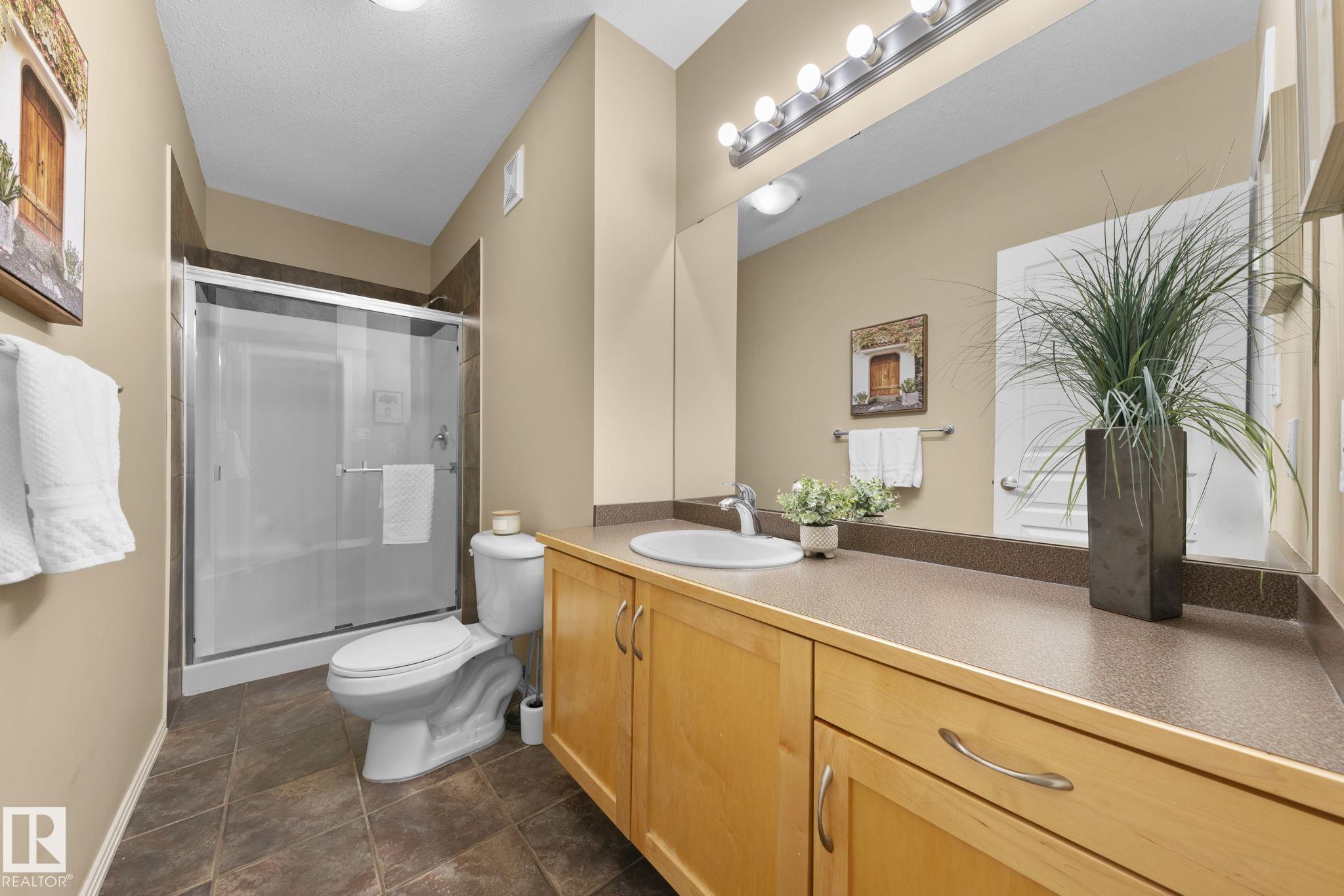 Photo 28 at 308 - 10147 112 Street NW, Wîhkwêntôwin, Edmonton