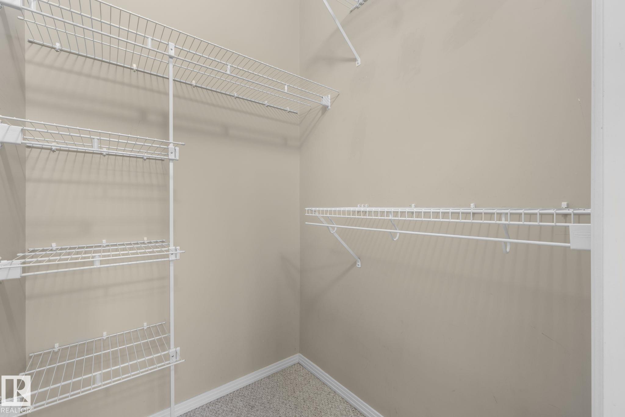 Photo 30 at 308 - 10147 112 Street NW, Wîhkwêntôwin, Edmonton
