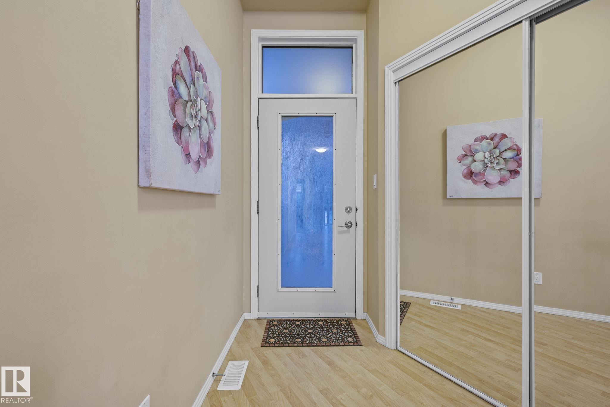 Photo 49 at 308 - 10147 112 Street NW, Wîhkwêntôwin, Edmonton
