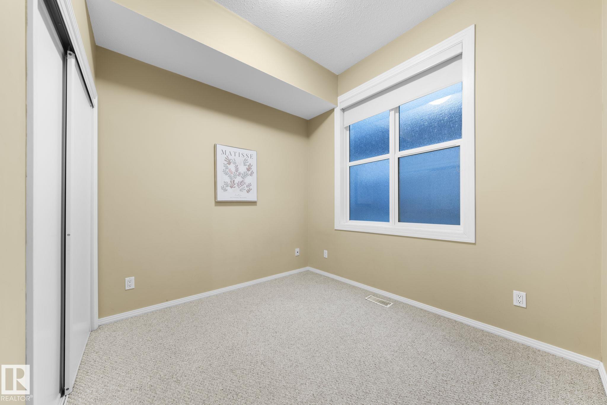 Photo 8 at 308 - 10147 112 Street NW, Wîhkwêntôwin, Edmonton