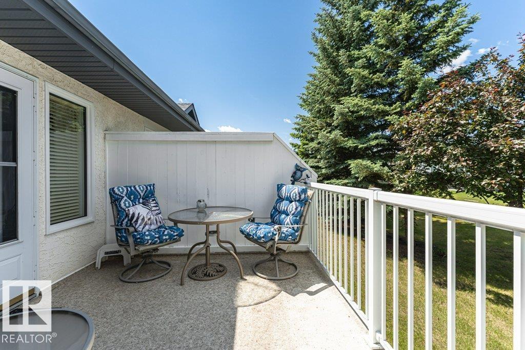 Photo 28 at 40 - 8 Dechene Road NW, Dechene, Edmonton