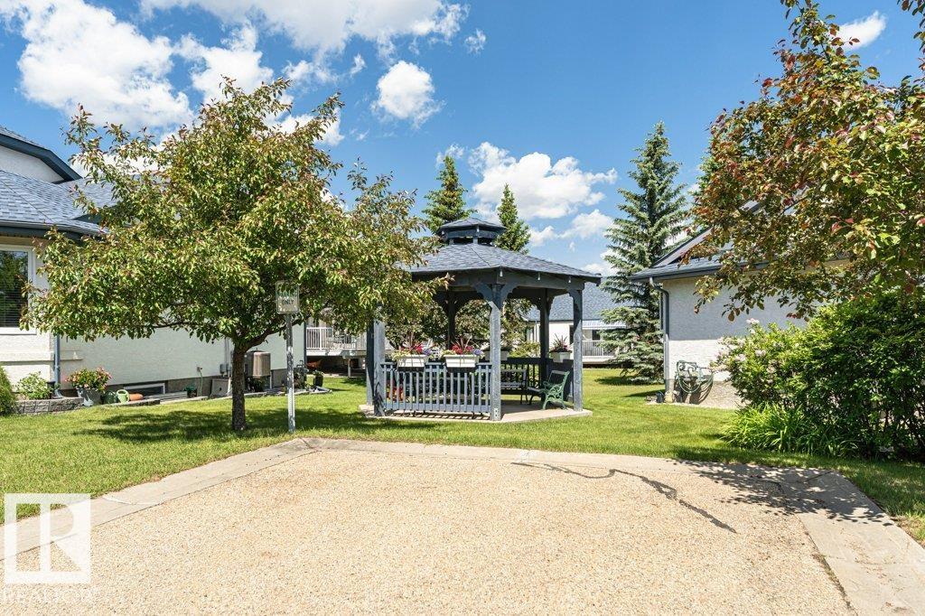 Photo 32 at 40 - 8 Dechene Road NW, Dechene, Edmonton