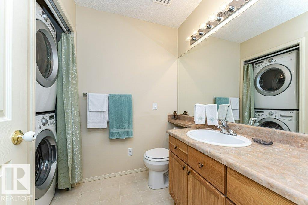 Photo 45 at 40 - 8 Dechene Road NW, Dechene, Edmonton