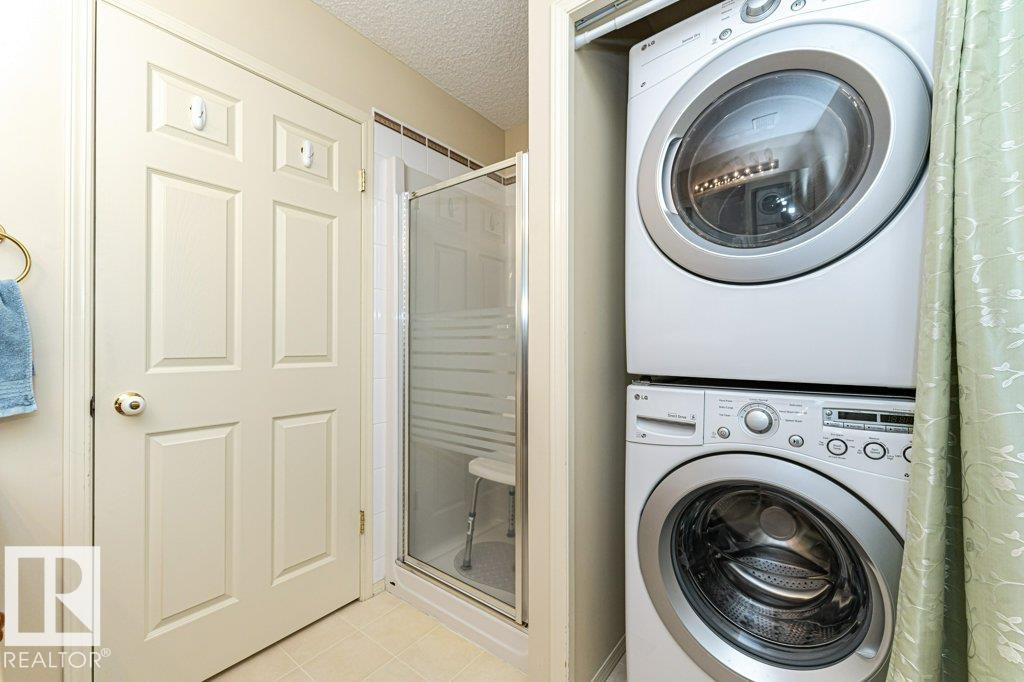 Photo 46 at 40 - 8 Dechene Road NW, Dechene, Edmonton