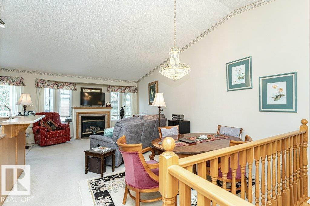 Photo 47 at 40 - 8 Dechene Road NW, Dechene, Edmonton