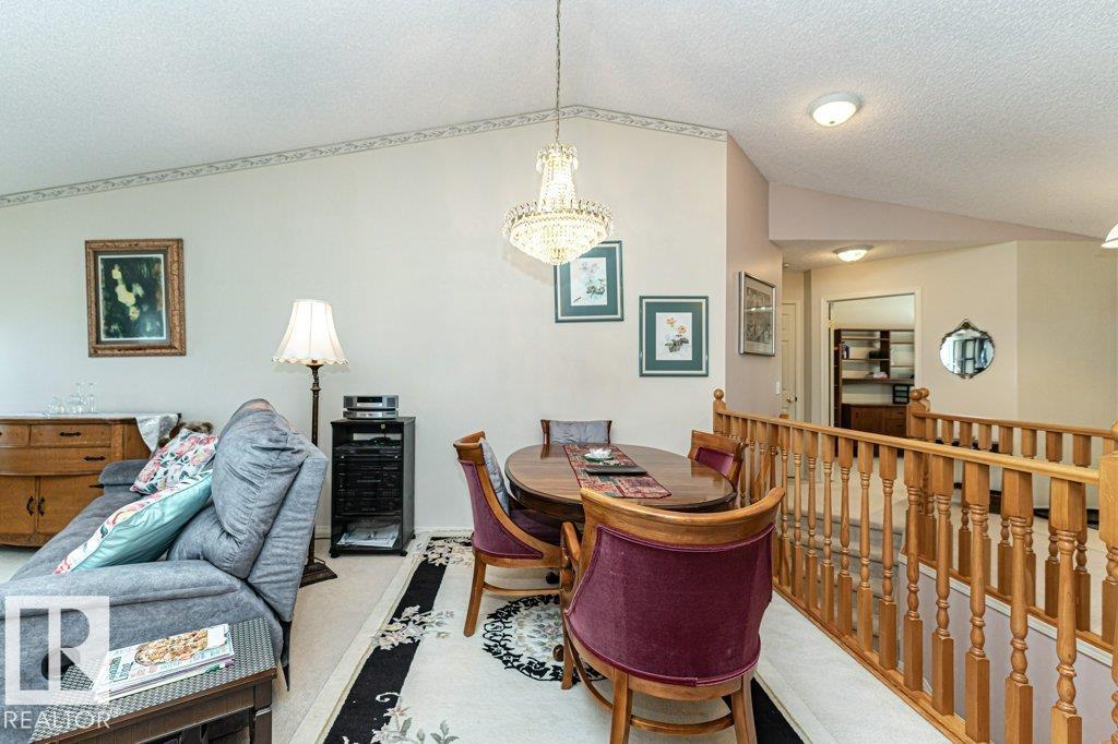 Photo 48 at 40 - 8 Dechene Road NW, Dechene, Edmonton