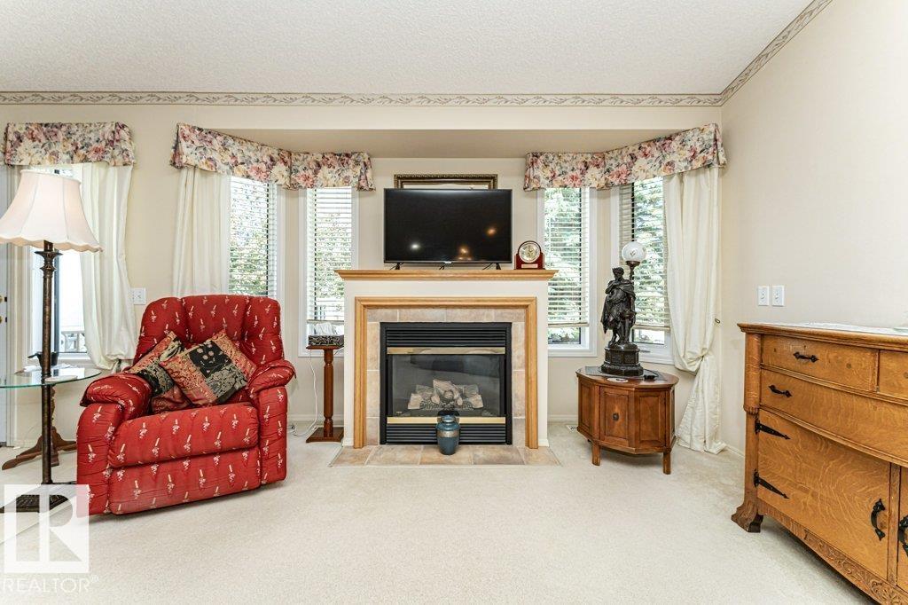 Photo 50 at 40 - 8 Dechene Road NW, Dechene, Edmonton